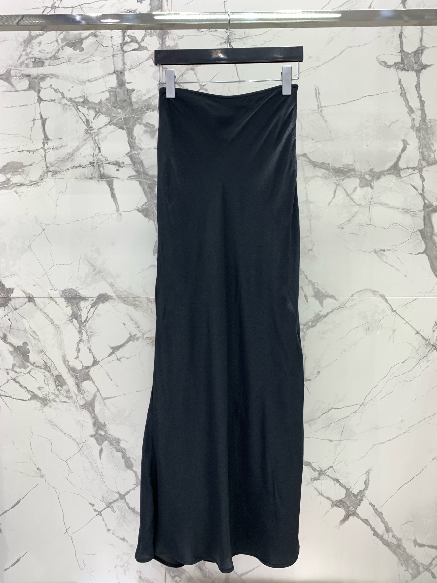Women's Clothes Style Clothing Lookbook Reference image 1