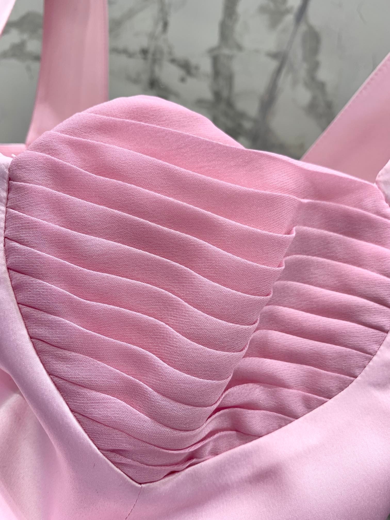 Women's Clothes Style Clothing Clothing Clothing detail image 5 from source 772890