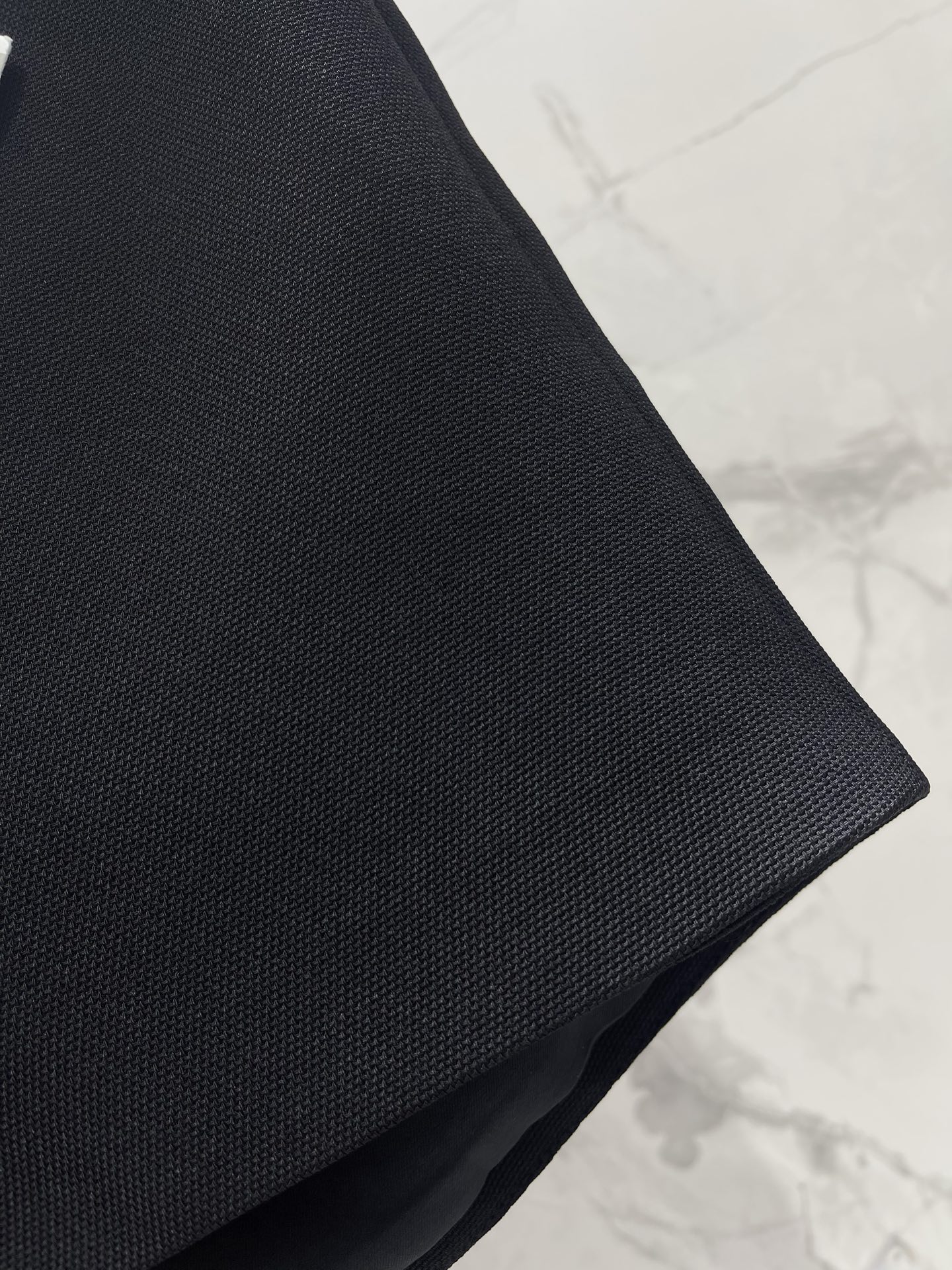 Women's Clothes Style Clothing Clothing Clothing detail image 5 from source 772891