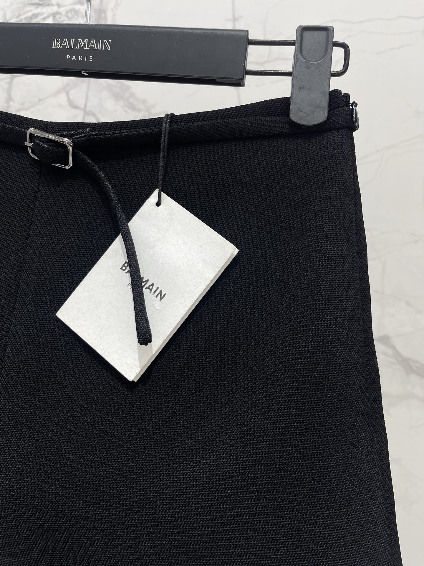Women's Clothes Style Clothing Clothing Clothing detail image 4 from source 772891