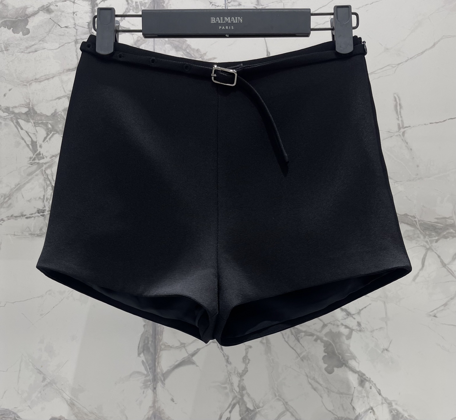 Women's Clothes Style Clothing Lookbook Reference image 2