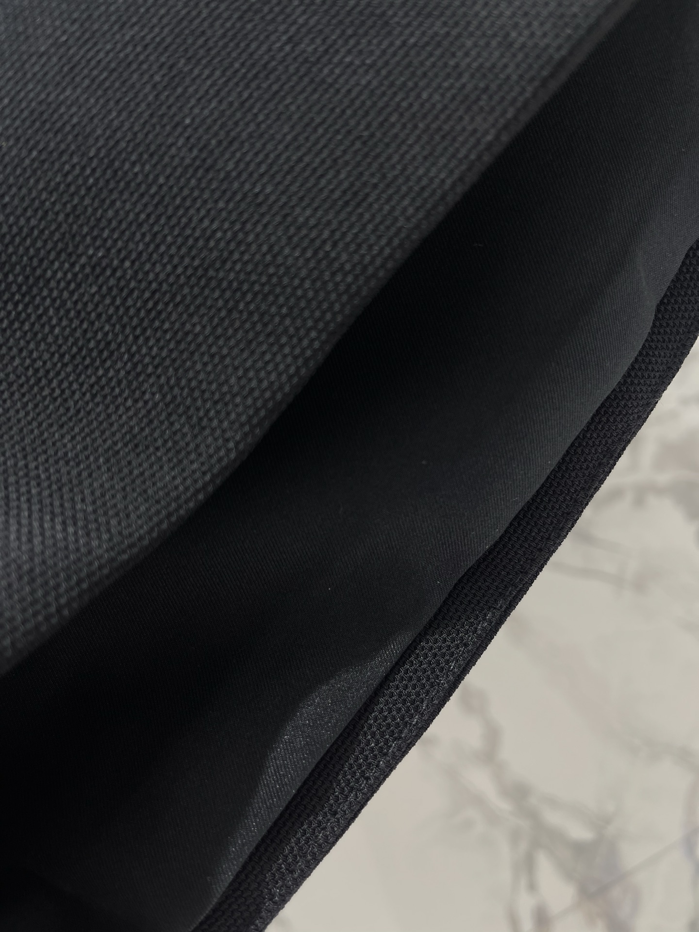 Women's Clothes Style Clothing Clothing Clothing detail image 7 from source 772891