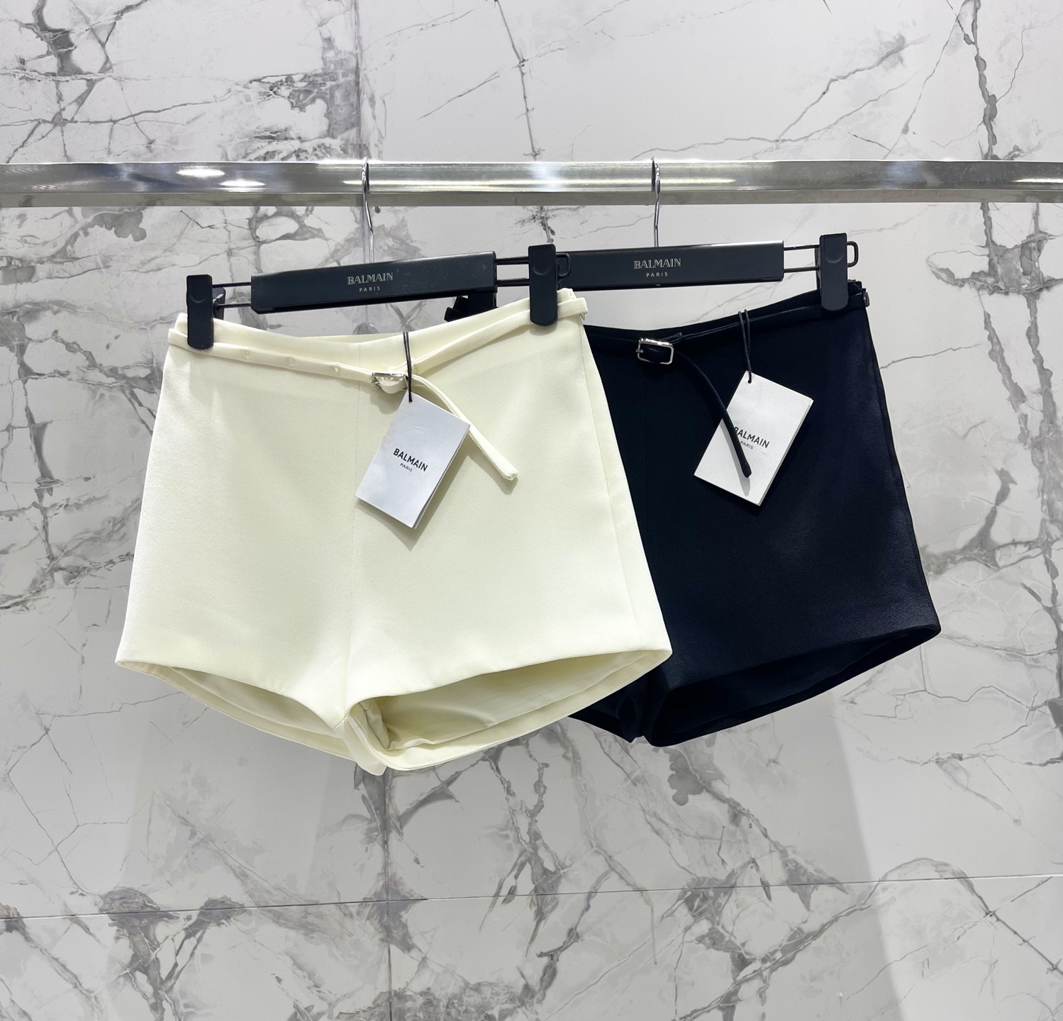 Women's Clothes Style Clothing Clothing Clothing detail image 9 from source 772892