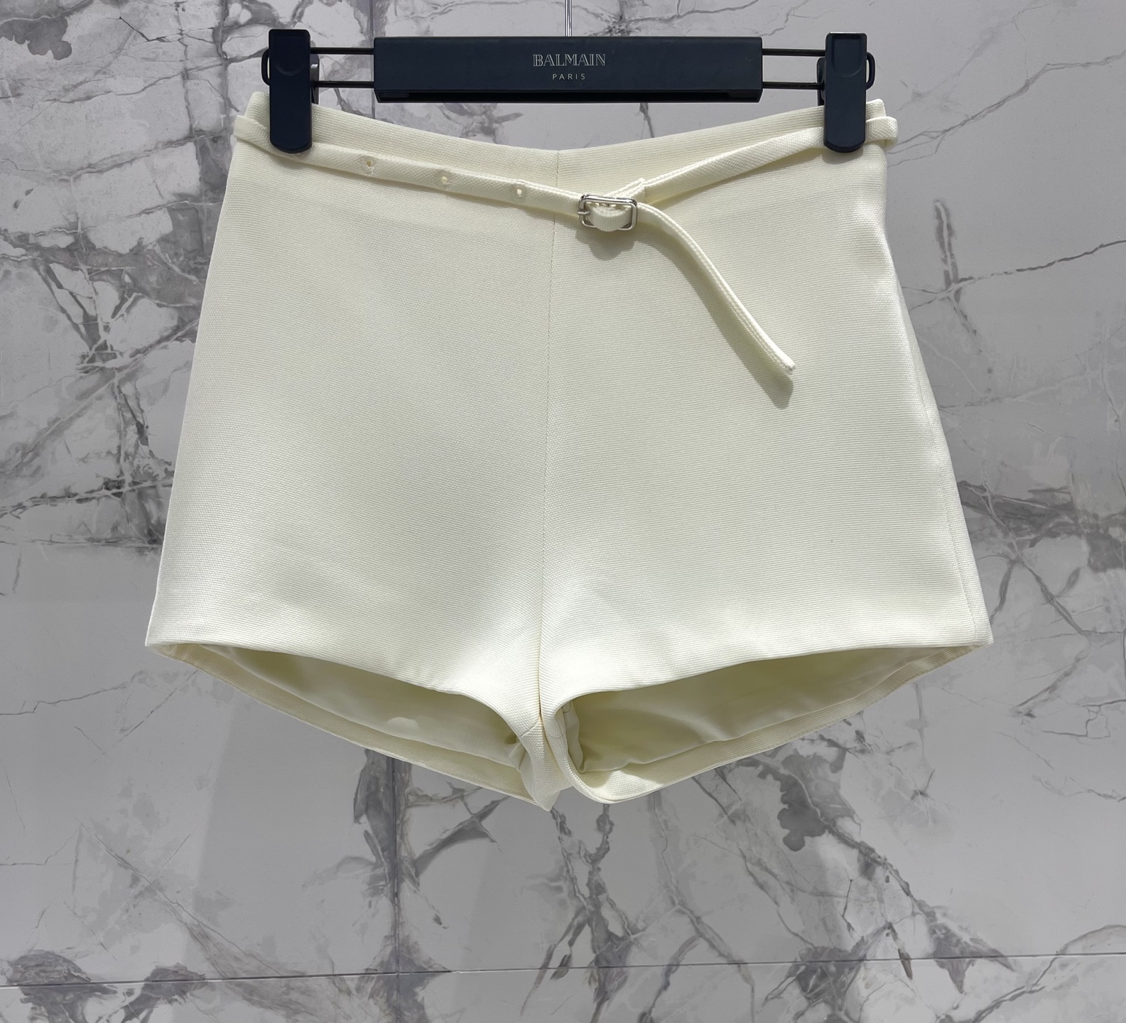 Women's Clothes Style Clothing Lookbook Reference image 2