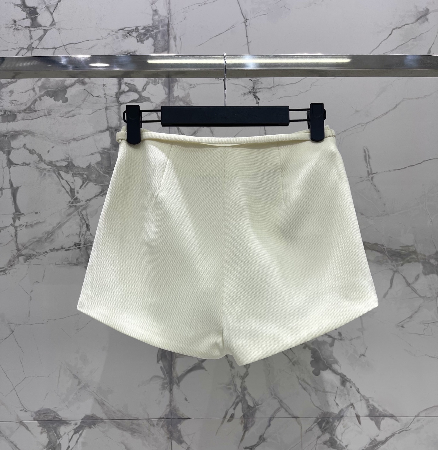 Women's Clothes Style Clothing Clothing Clothing detail image 8 from source 772892