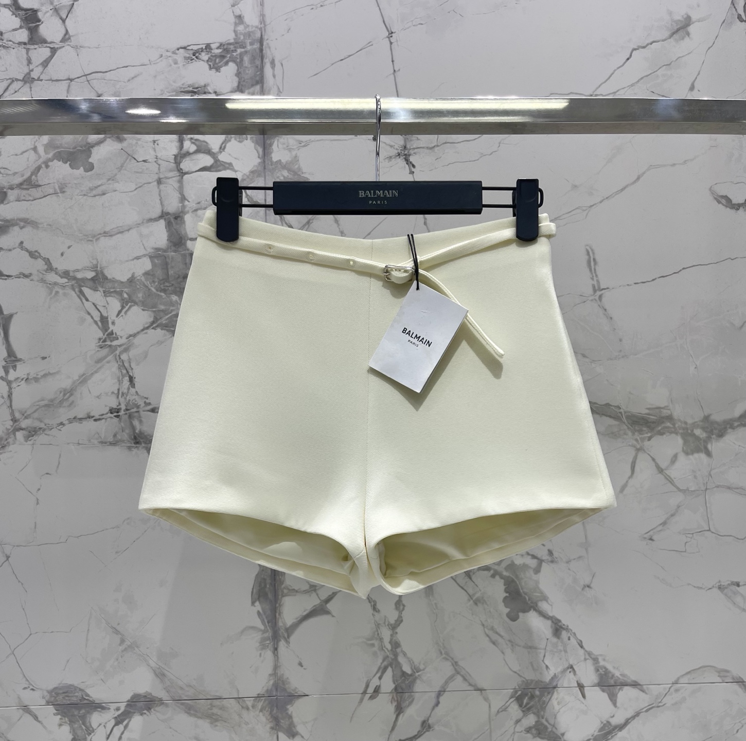 Women's Clothes Style Clothing Lookbook Reference image 1