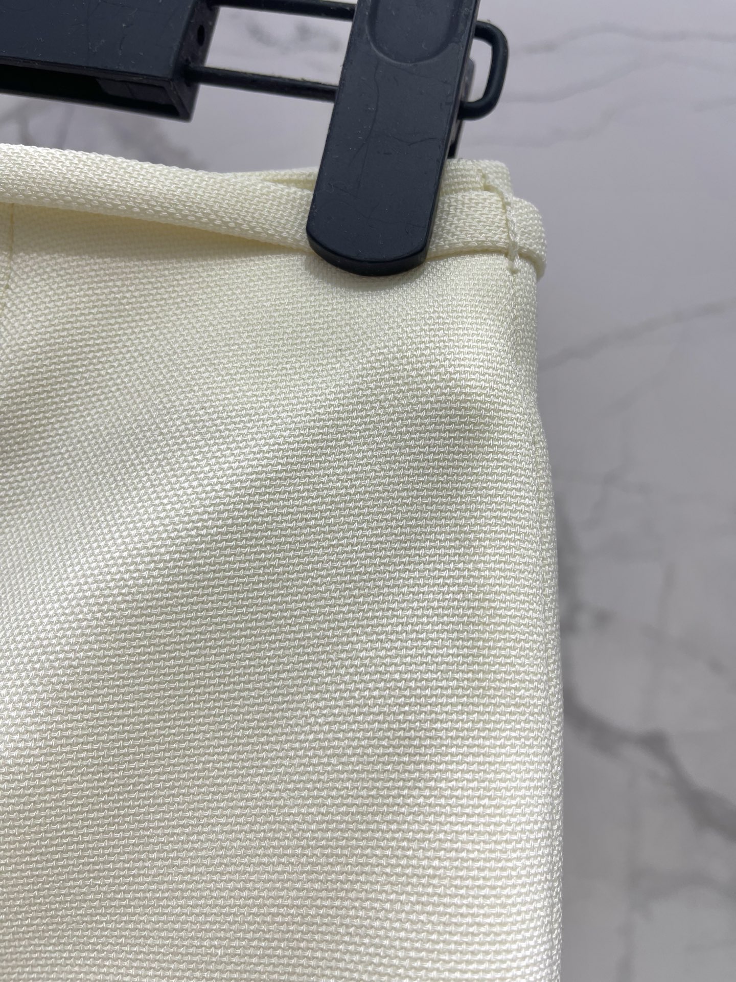 Women's Clothes Style Clothing Clothing Clothing detail image 7 from source 772892