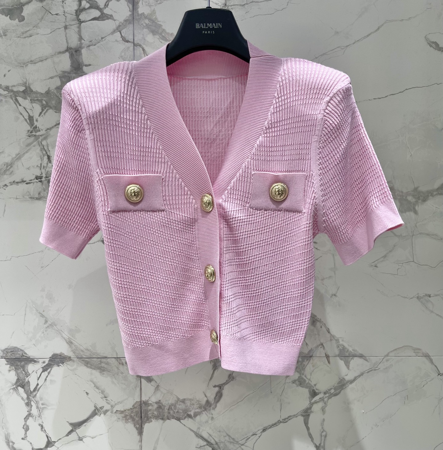 Women's Clothes Style Clothing Clothing Clothing detail image 3 from source 772867
