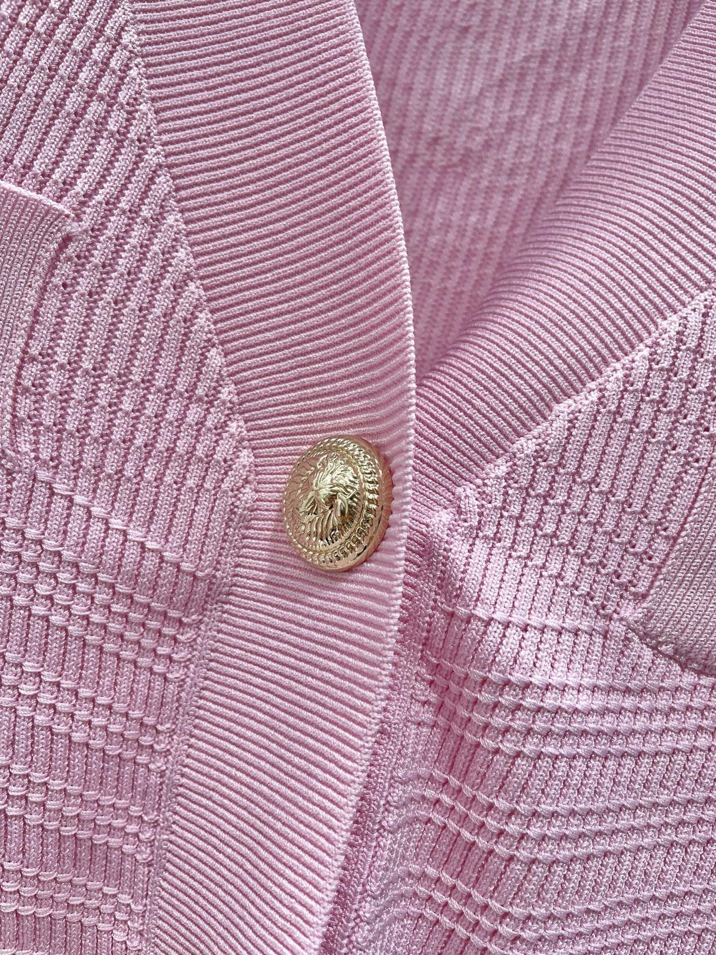 Women's Clothes Style Clothing Clothing Clothing detail image 5 from source 772867