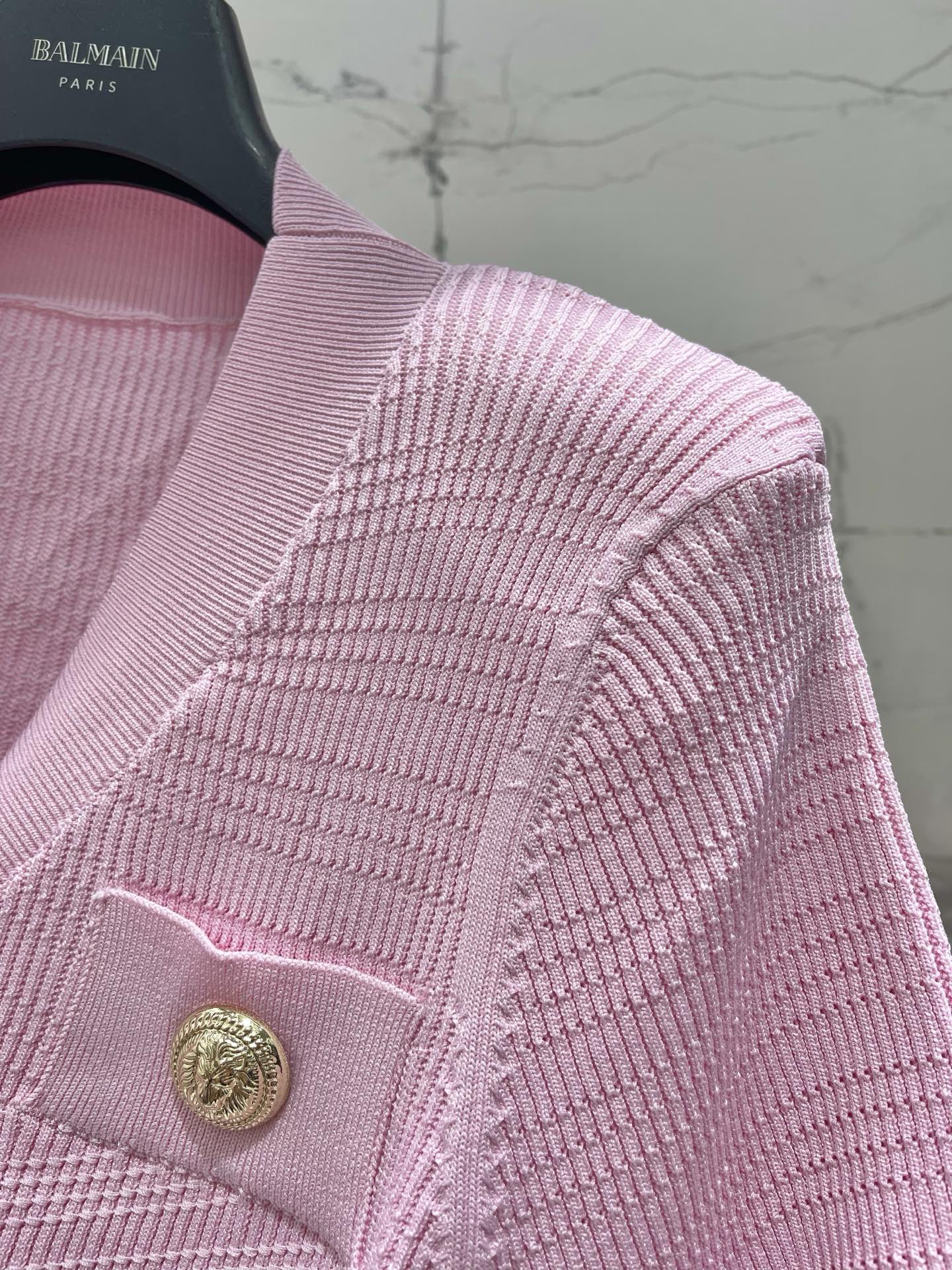 Women's Clothes Style Clothing Clothing Clothing detail image 4 from source 772867