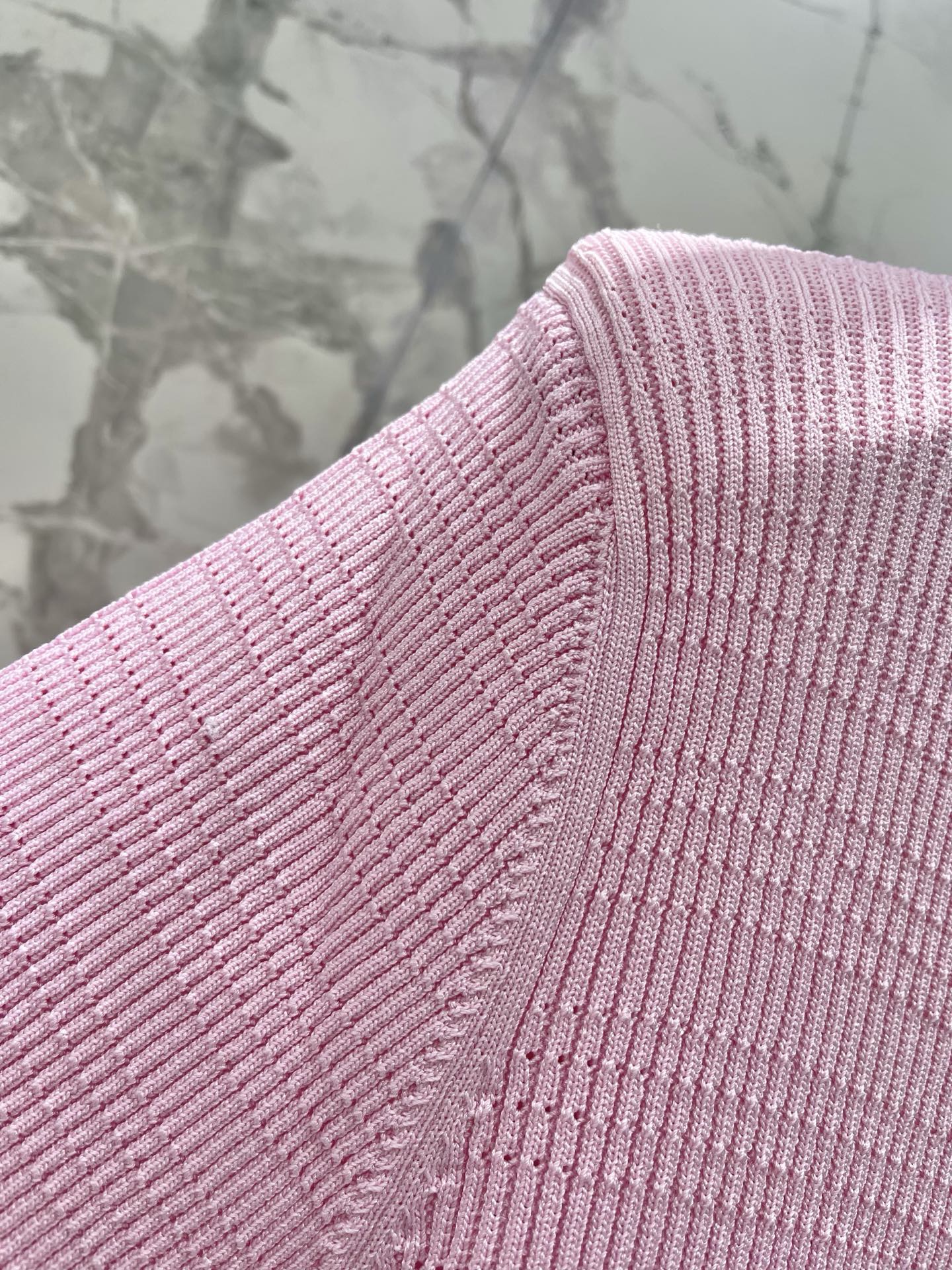 Women's Clothes Style Clothing Clothing Clothing detail image 7 from source 772867