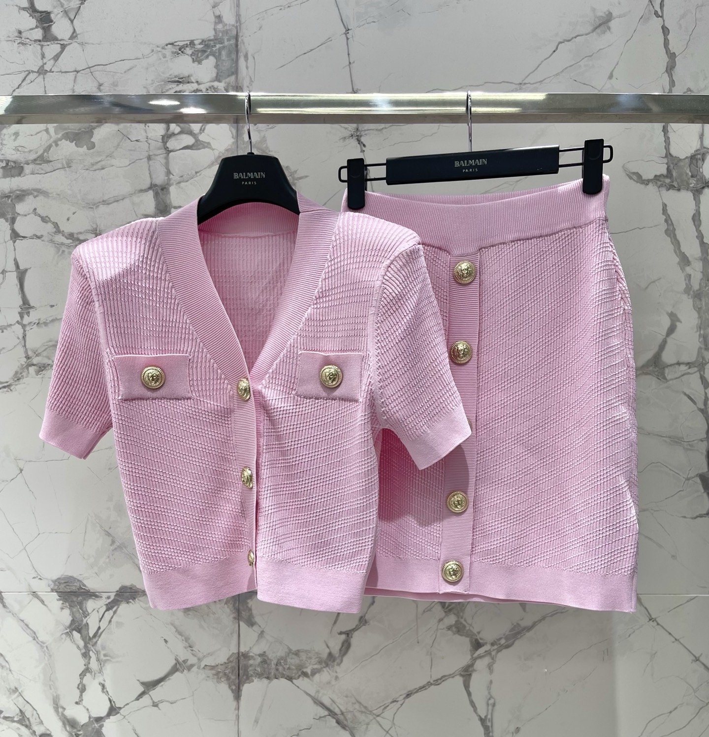 Women's Clothes Style Clothing Lookbook Reference image 1