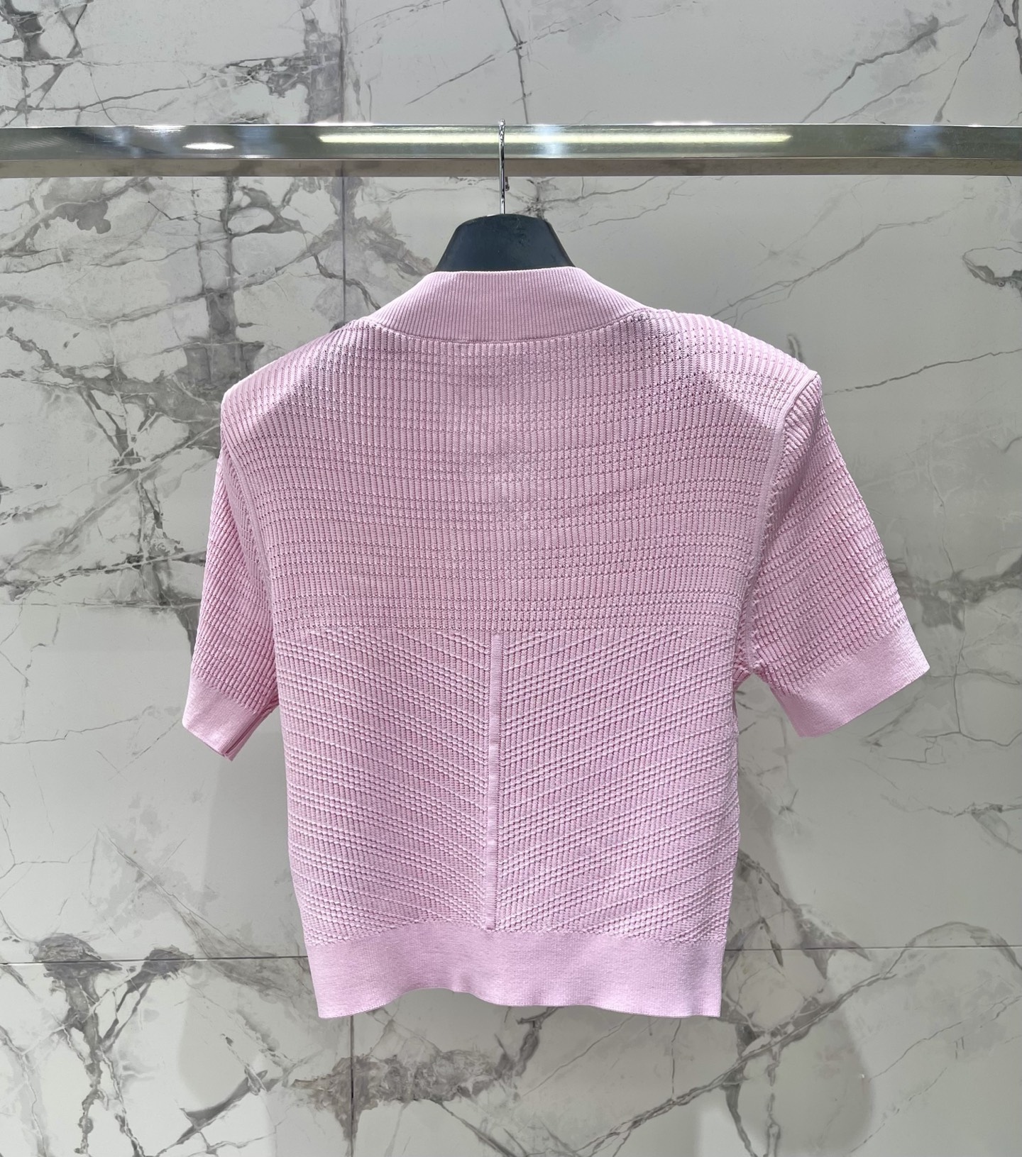 Women's Clothes Style Clothing Clothing Clothing detail image 8 from source 772867