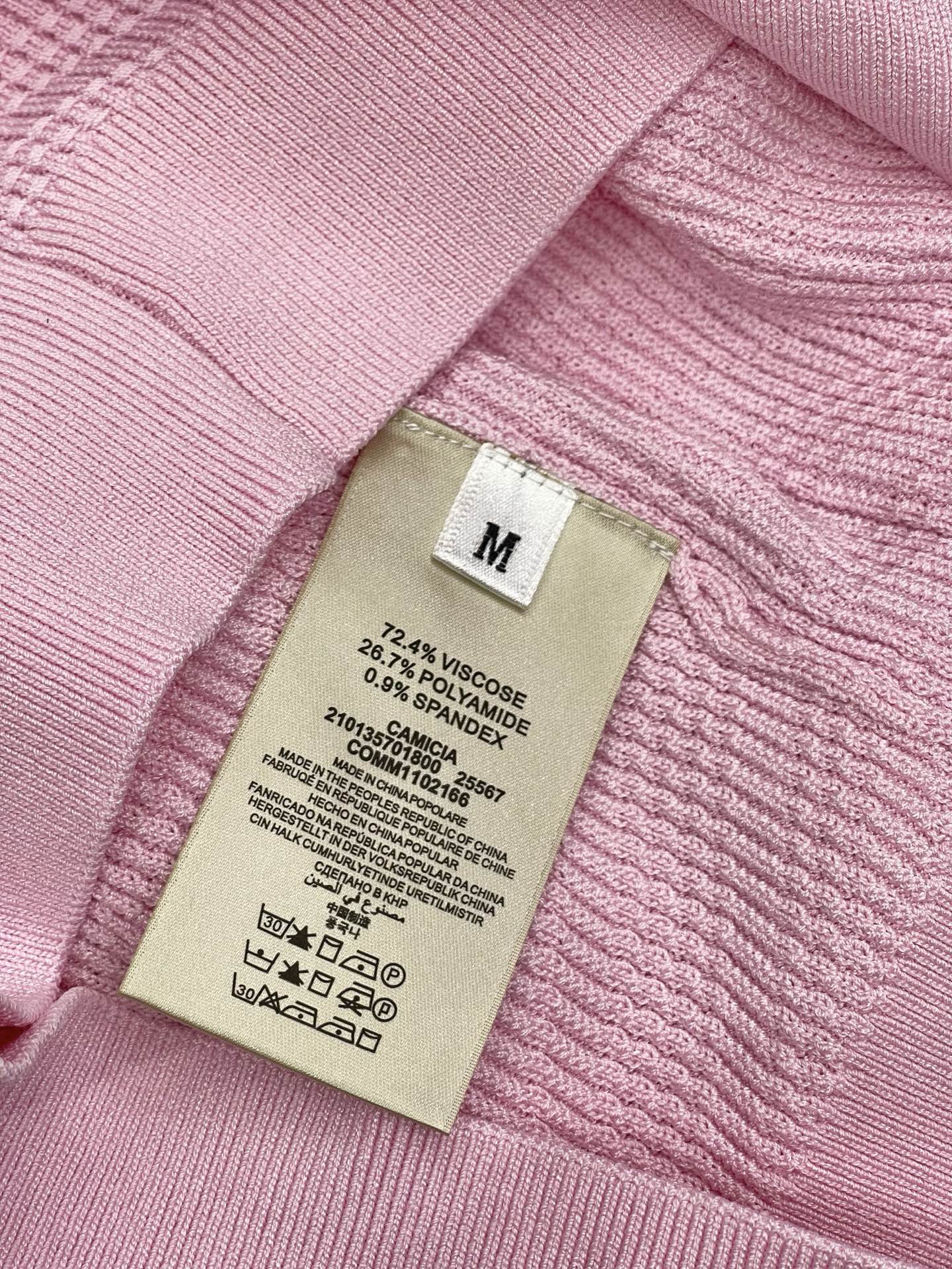 Women's Clothes Style Clothing Clothing Clothing detail image 9 from source 772867