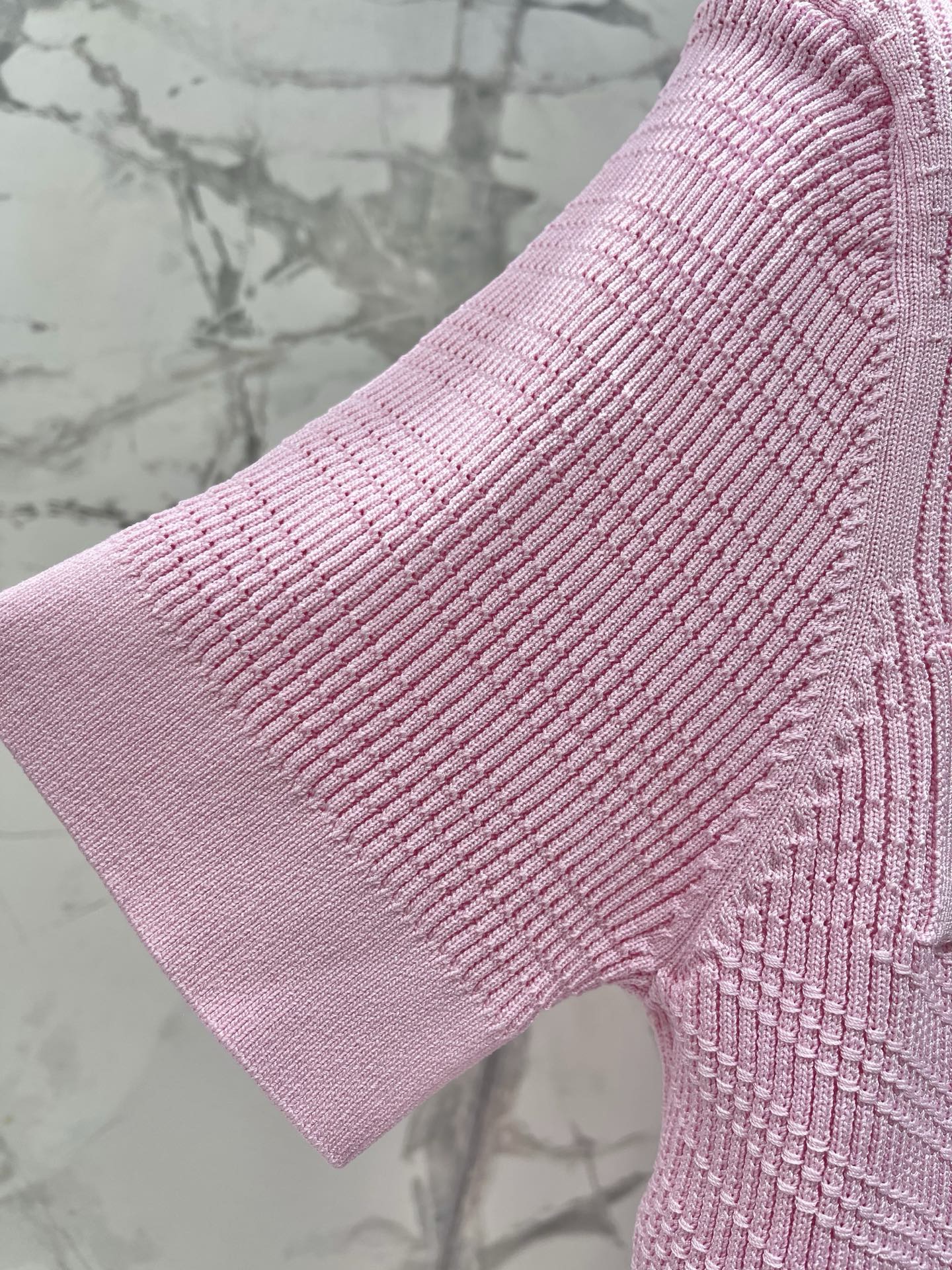 Women's Clothes Style Clothing Clothing Clothing detail image 6 from source 772867