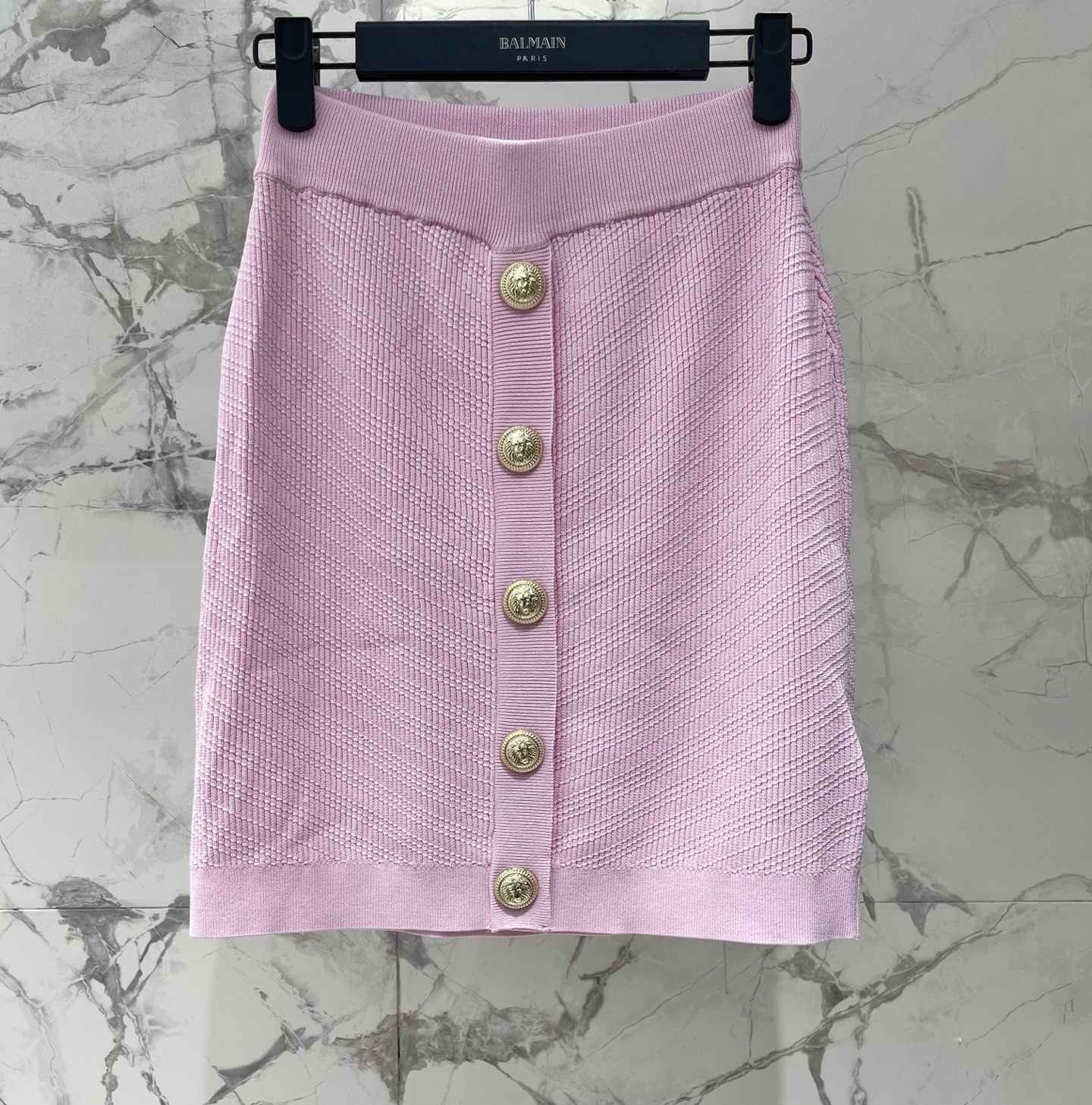 Women's Clothes Style Clothing Clothing Clothing detail image 3 from source 772868