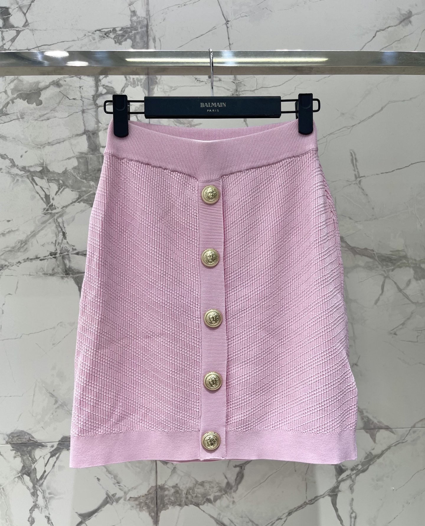 Women's Clothes Style Clothing Lookbook Reference image 2