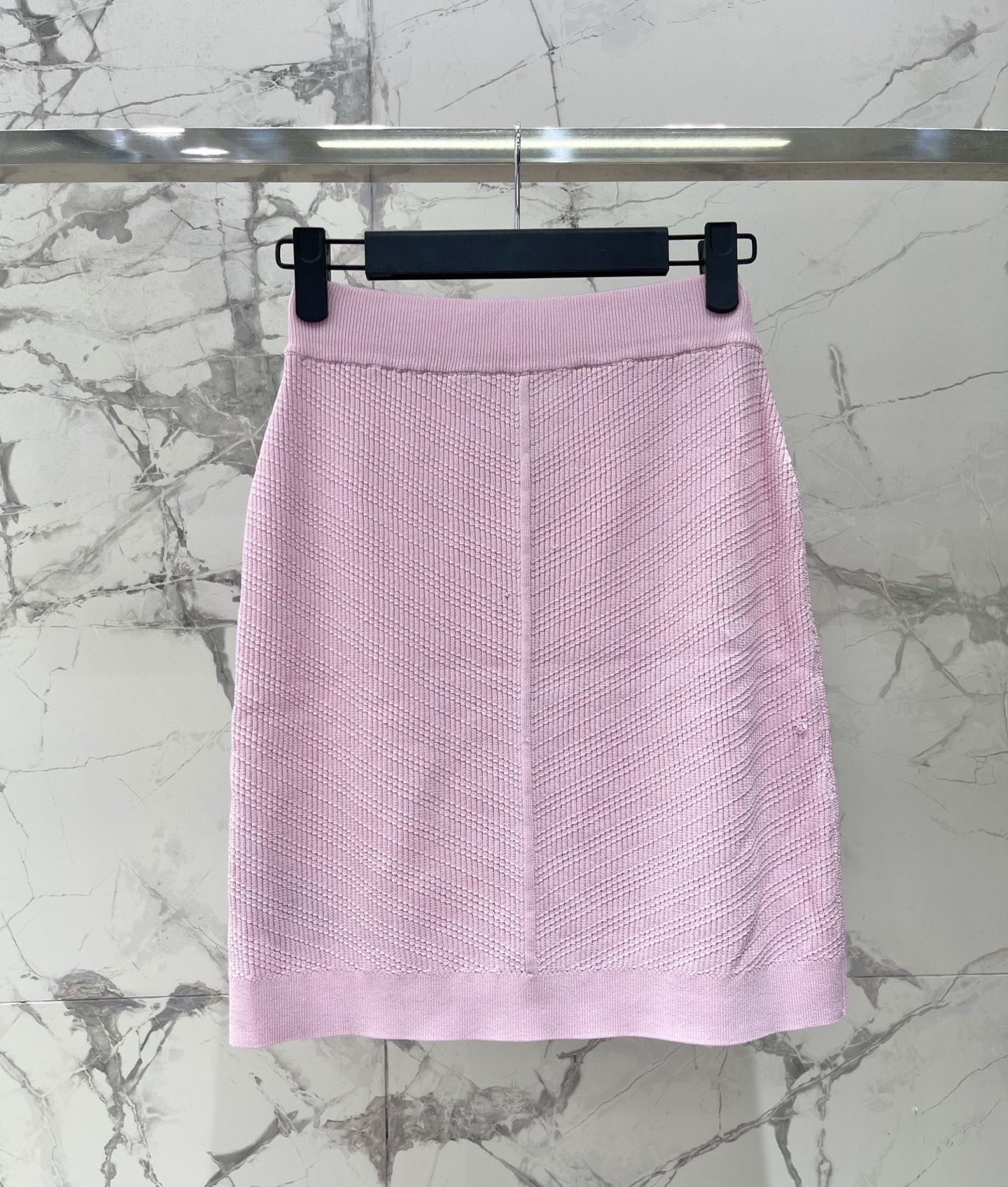 Women's Clothes Style Clothing Clothing Clothing detail image 7 from source 772868