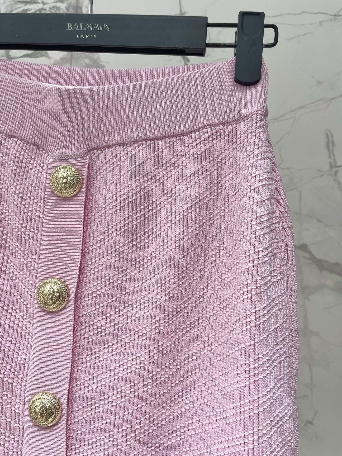 Women's Clothes Style Clothing Clothing Clothing detail image 4 from source 772868