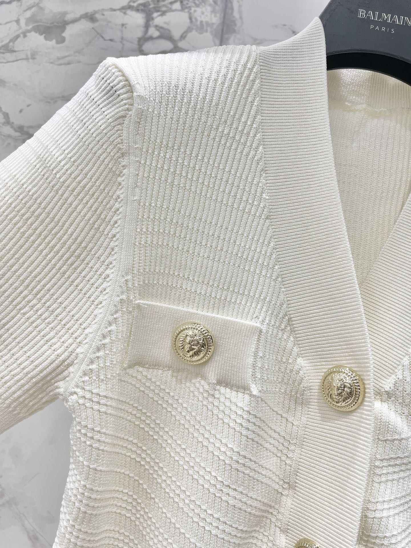 Women's Clothes Style Clothing Clothing Clothing detail image 5 from source 772869