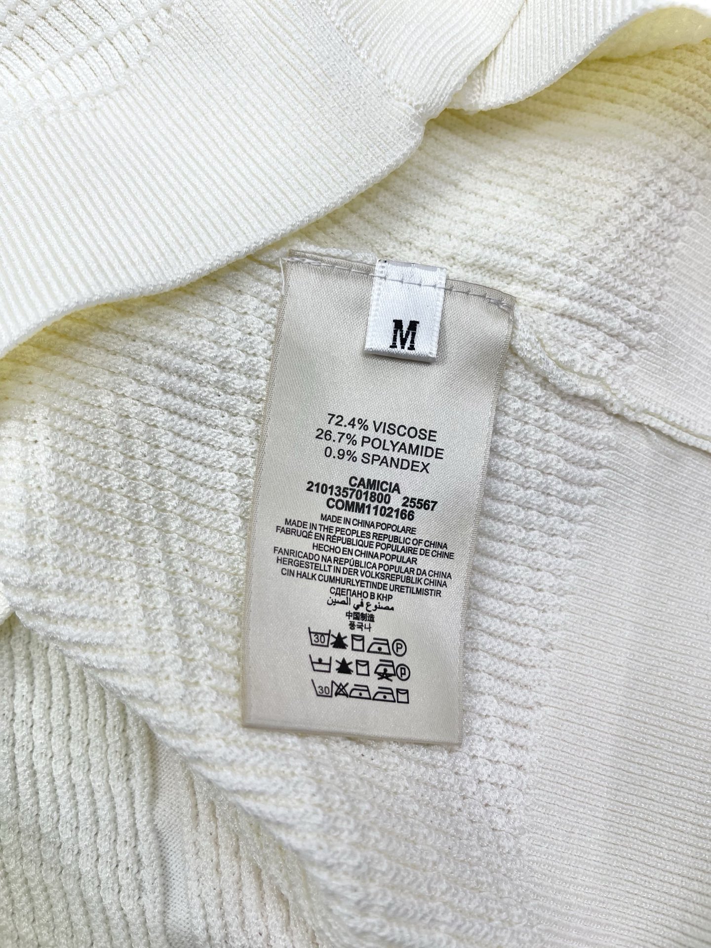 Women's Clothes Style Clothing Clothing Clothing detail image 9 from source 772869
