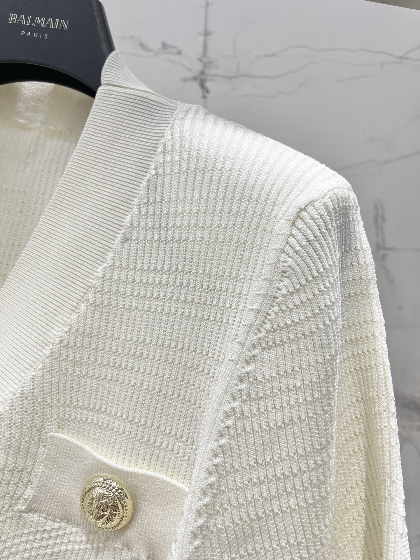 Women's Clothes Style Clothing Clothing Clothing detail image 4 from source 772869