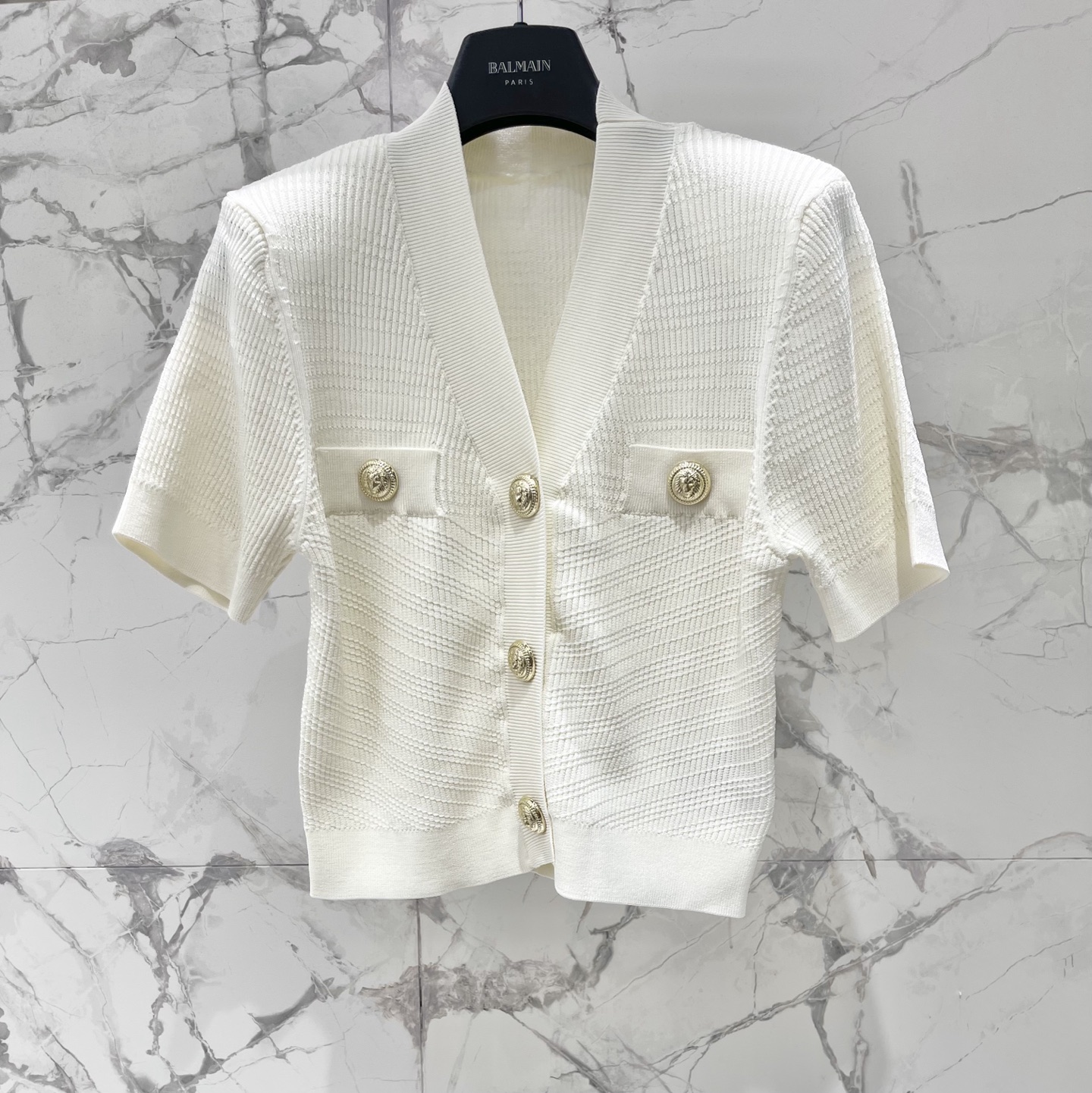 Women's Clothes Style Clothing Clothing Clothing detail image 3 from source 772869