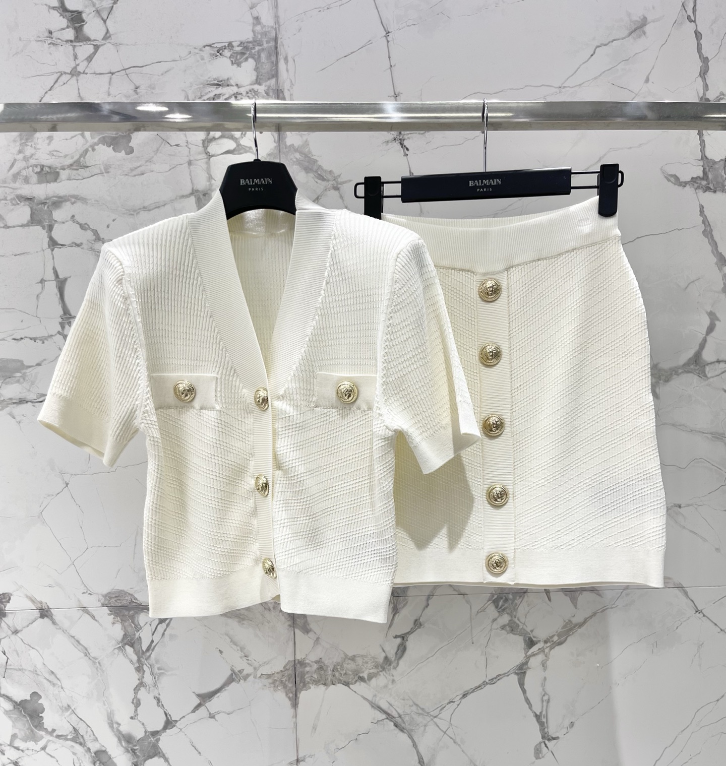 Women's Clothes Style Clothing Lookbook Reference image 1