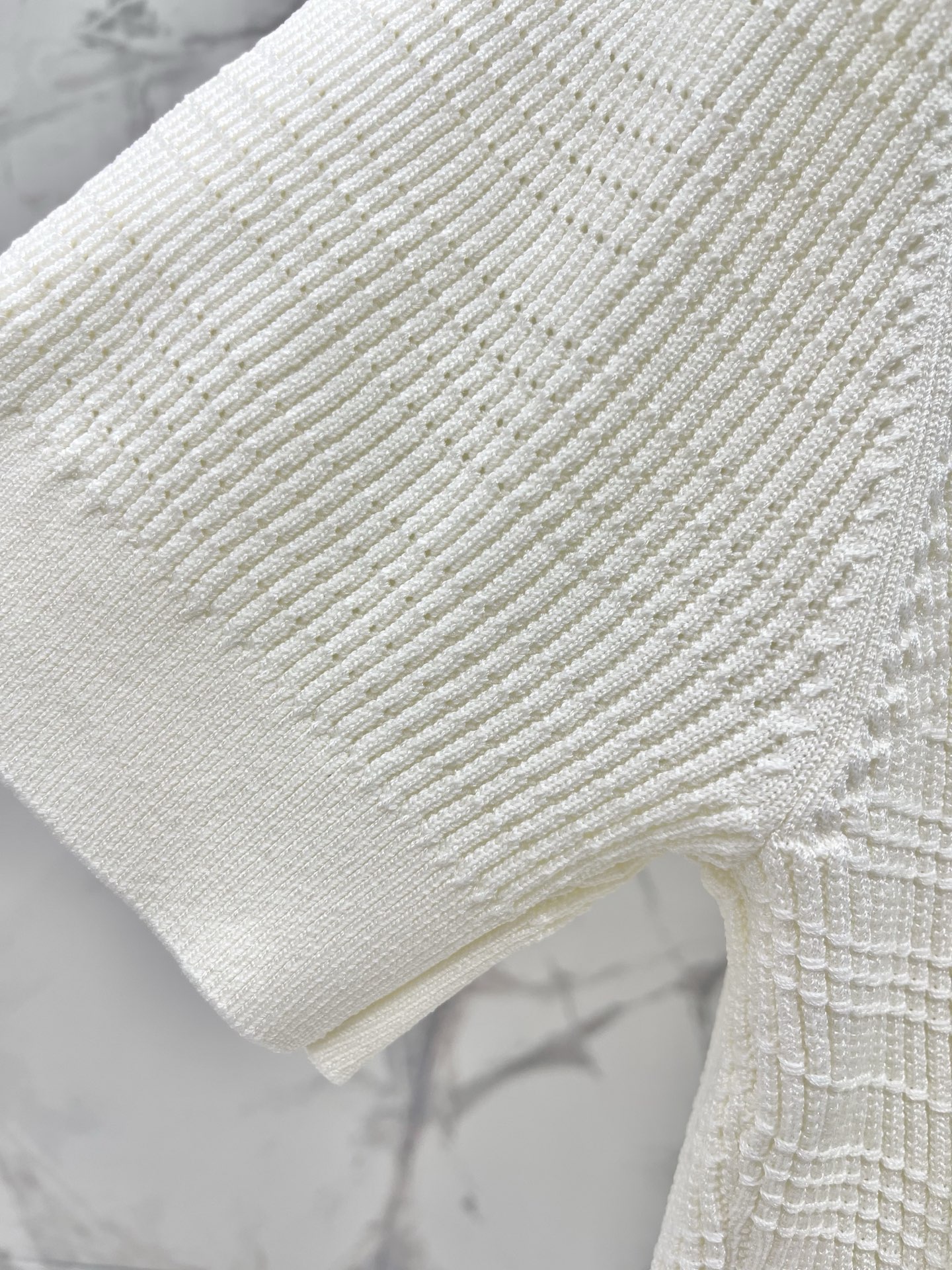 Women's Clothes Style Clothing Clothing Clothing detail image 7 from source 772869