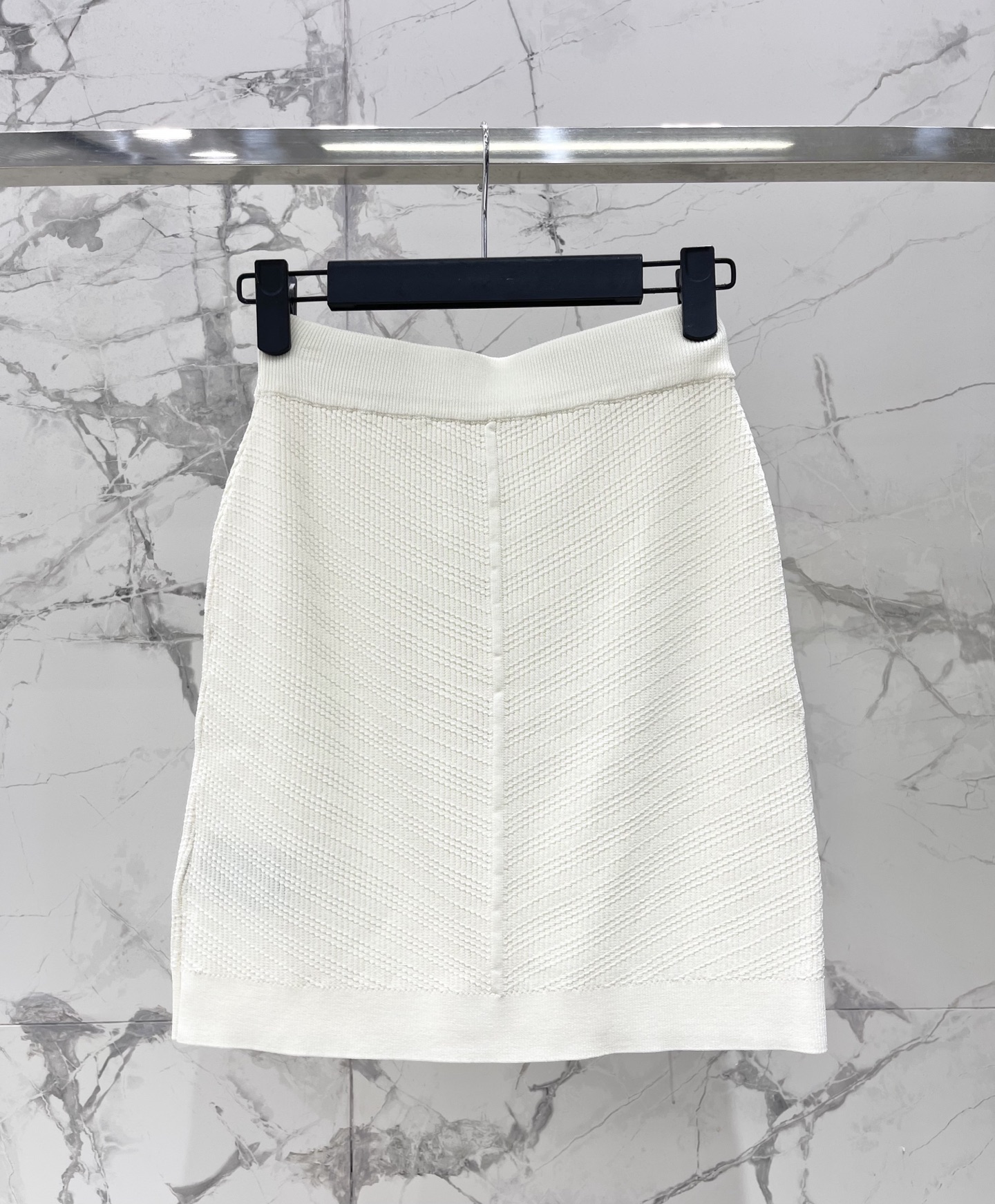 Women's Clothes Style Clothing Clothing Clothing detail image 6 from source 772870
