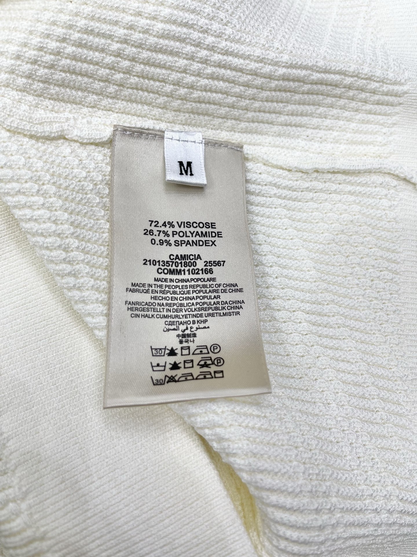 Women's Clothes Style Clothing Clothing Clothing detail image 8 from source 772870