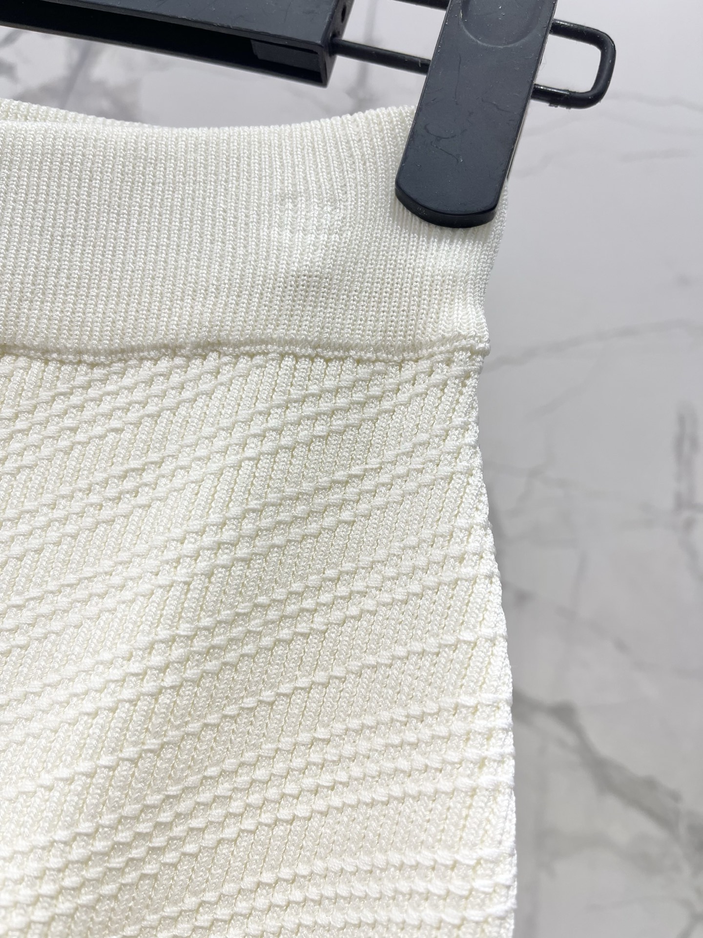Women's Clothes Style Clothing Clothing Clothing detail image 5 from source 772870