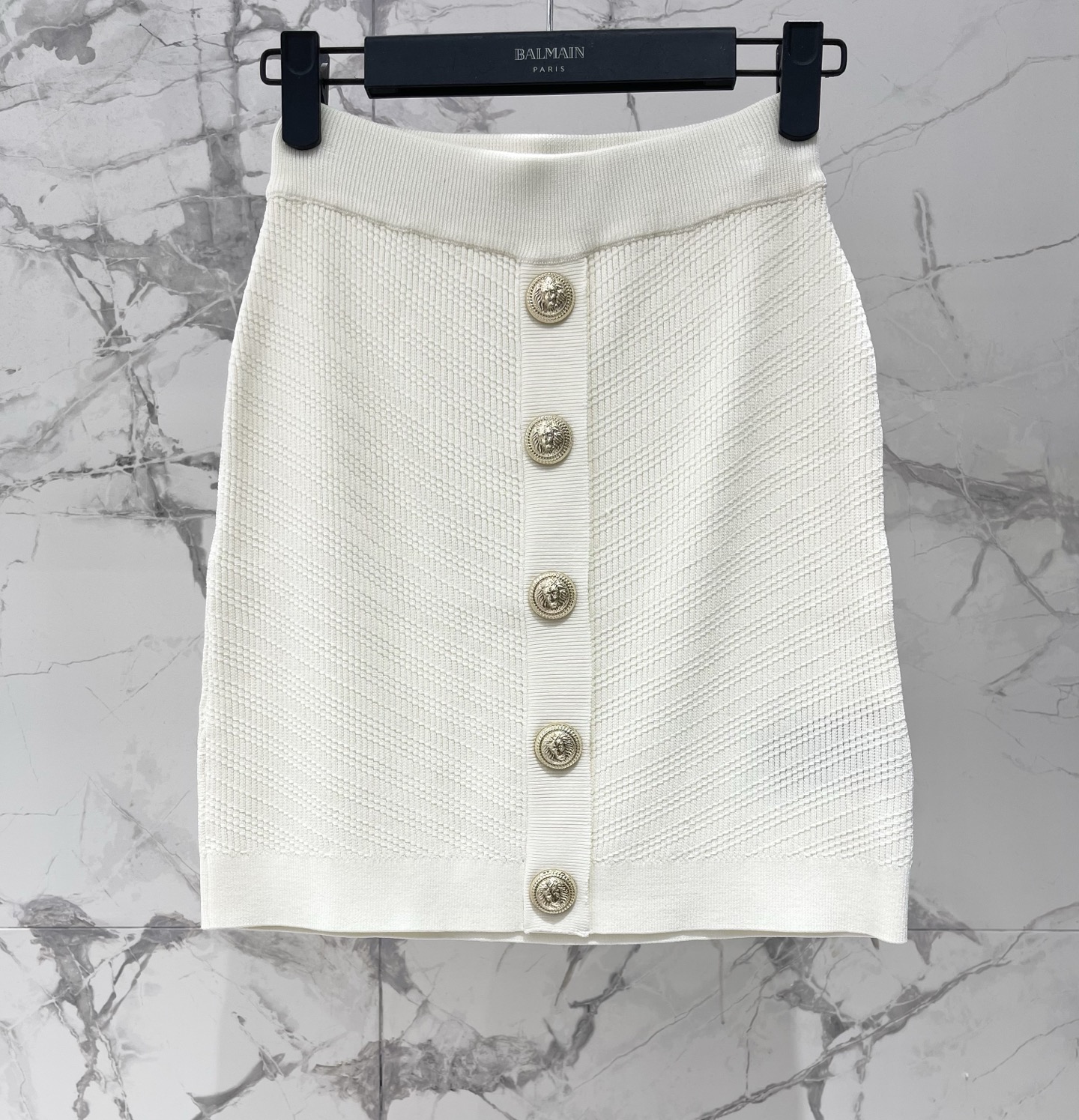 Women's Clothes Style Clothing Lookbook Reference image 2
