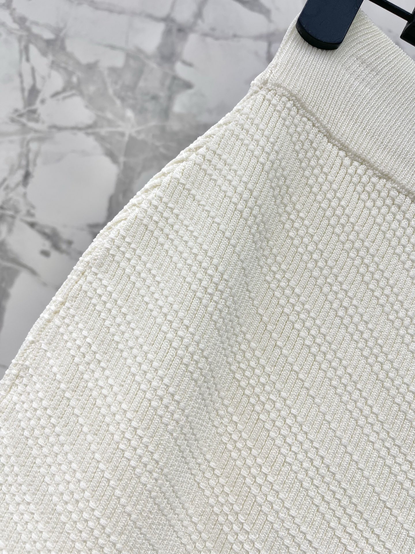 Women's Clothes Style Clothing Clothing Clothing detail image 7 from source 772870