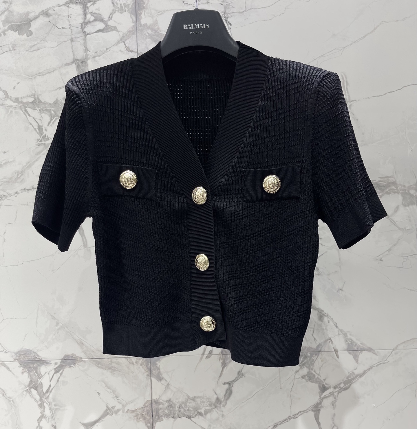 Women's Clothes Style Clothing Lookbook Reference image 2