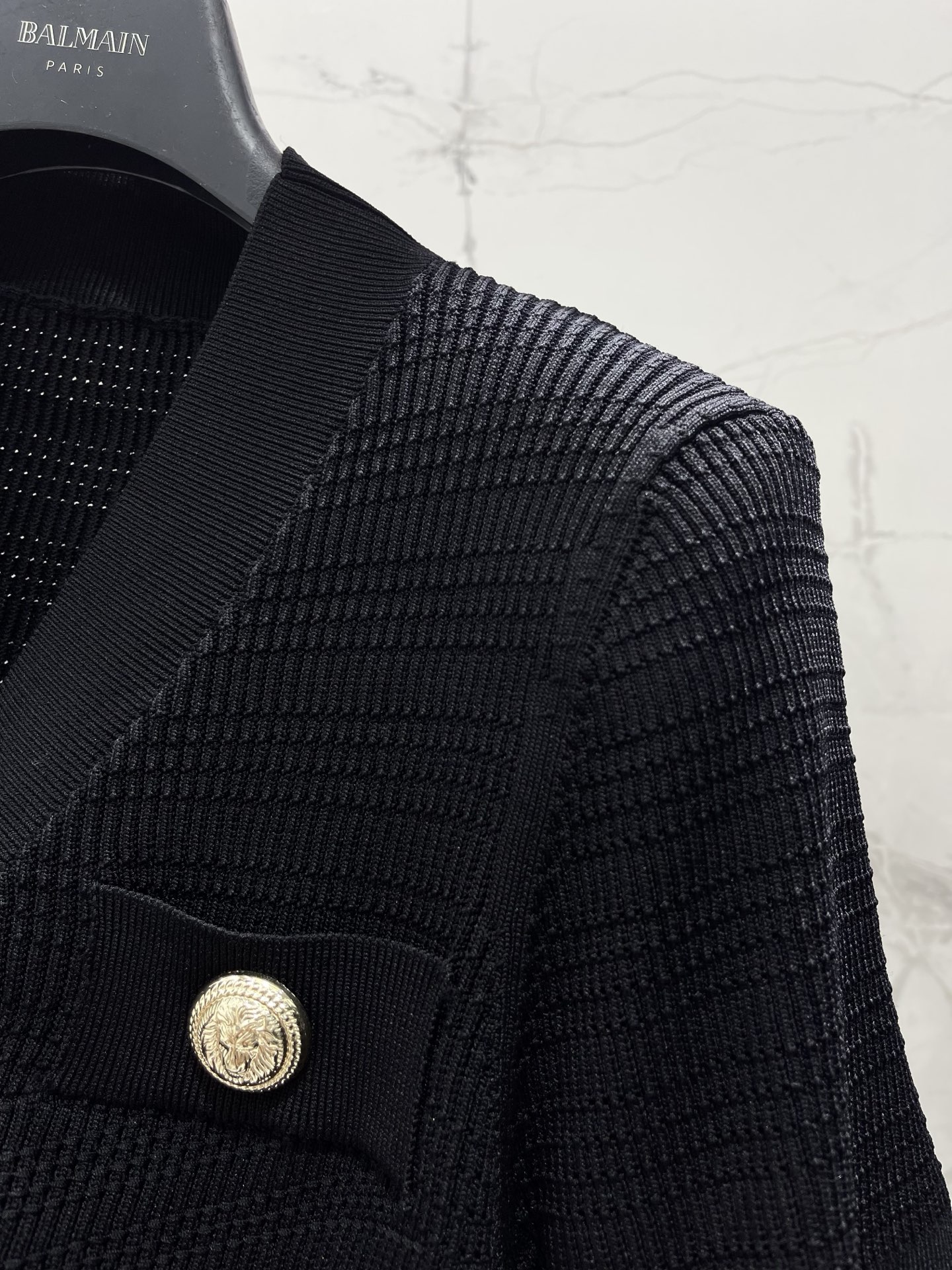 Women's Clothes Style Clothing Clothing Clothing detail image 3 from source 772871