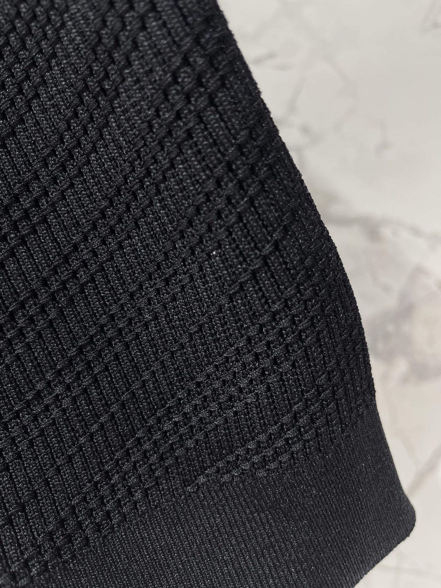 Women's Clothes Style Clothing Clothing Clothing detail image 5 from source 772871