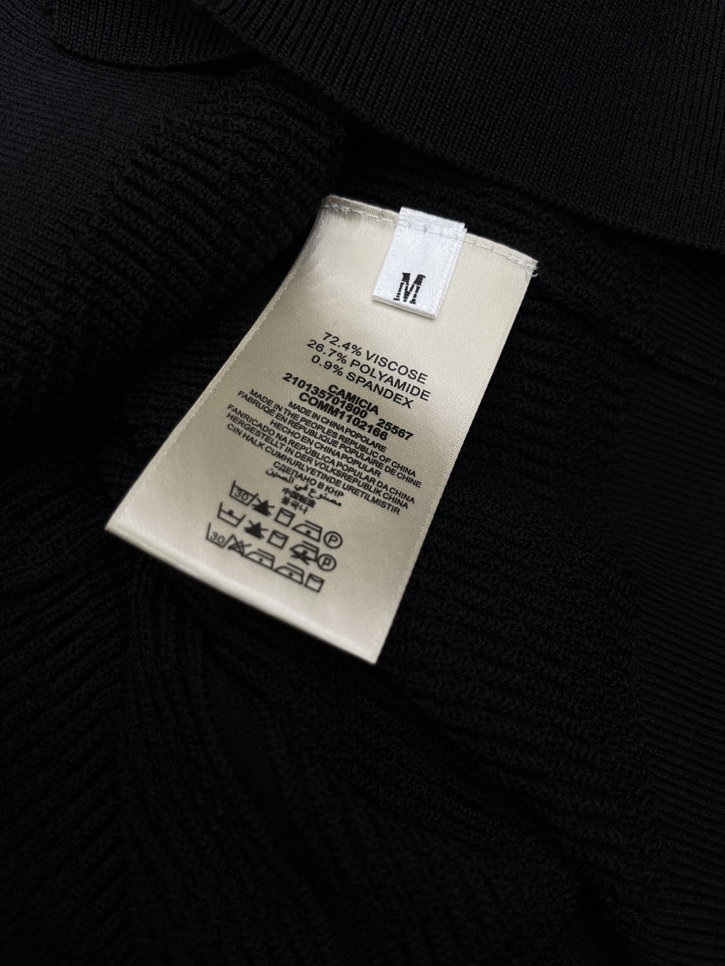 Women's Clothes Style Clothing Clothing Clothing detail image 9 from source 772871