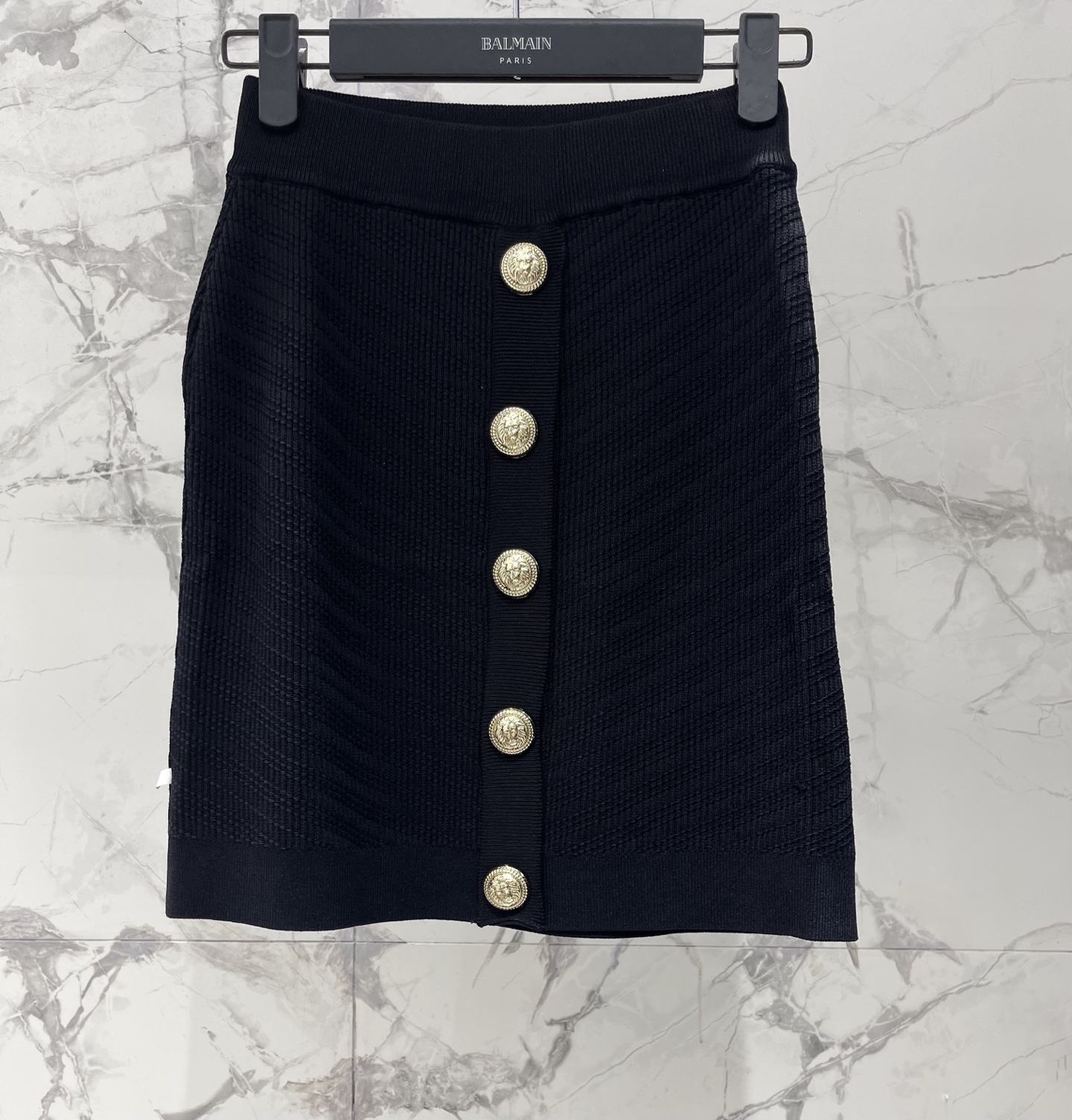 Women's Clothes Style Clothing Lookbook Reference image 2
