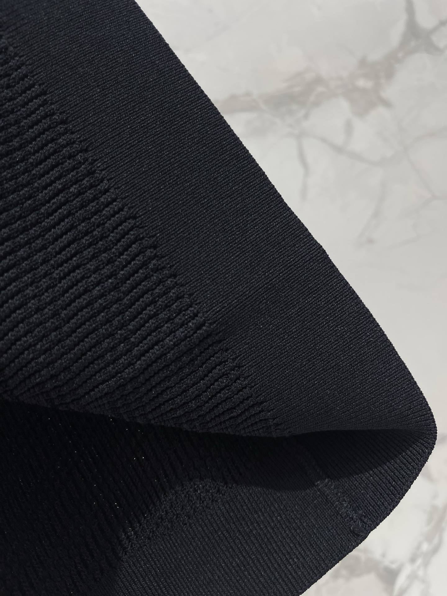 Women's Clothes Style Clothing Clothing Clothing detail image 6 from source 772872