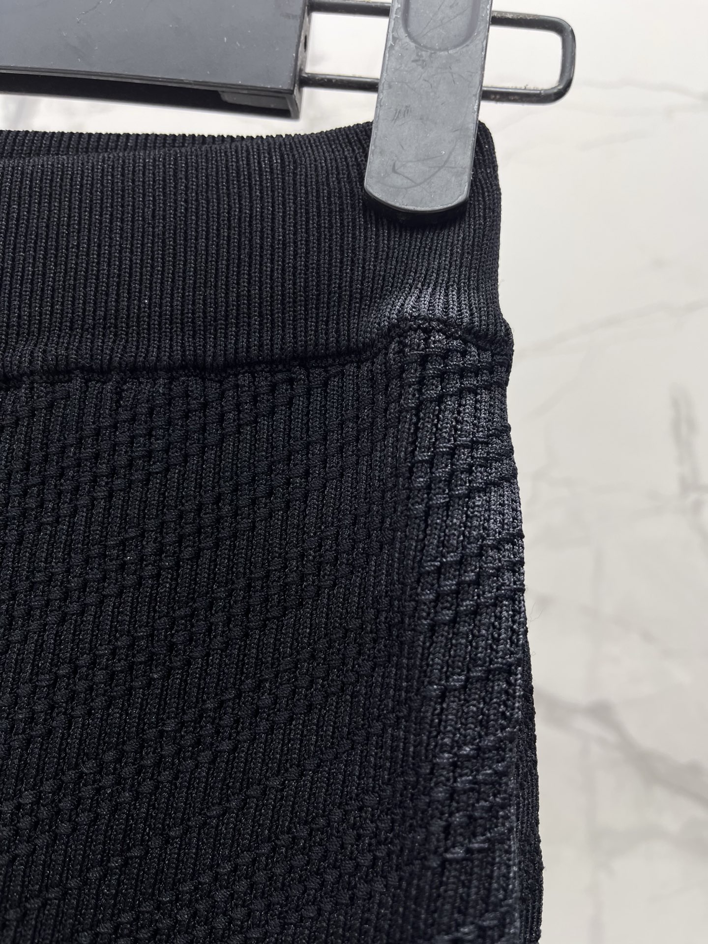 Women's Clothes Style Clothing Clothing Clothing detail image 3 from source 772872