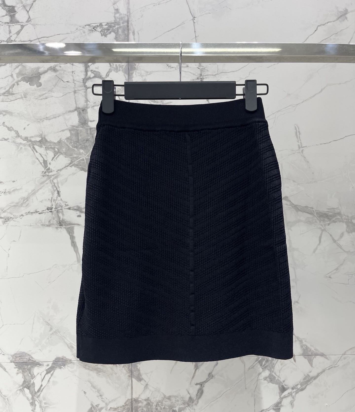 Women's Clothes Style Clothing Clothing Clothing detail image 7 from source 772872