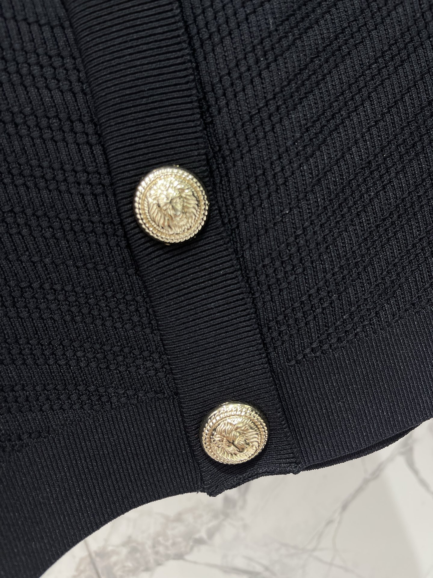 Women's Clothes Style Clothing Clothing Clothing detail image 4 from source 772872