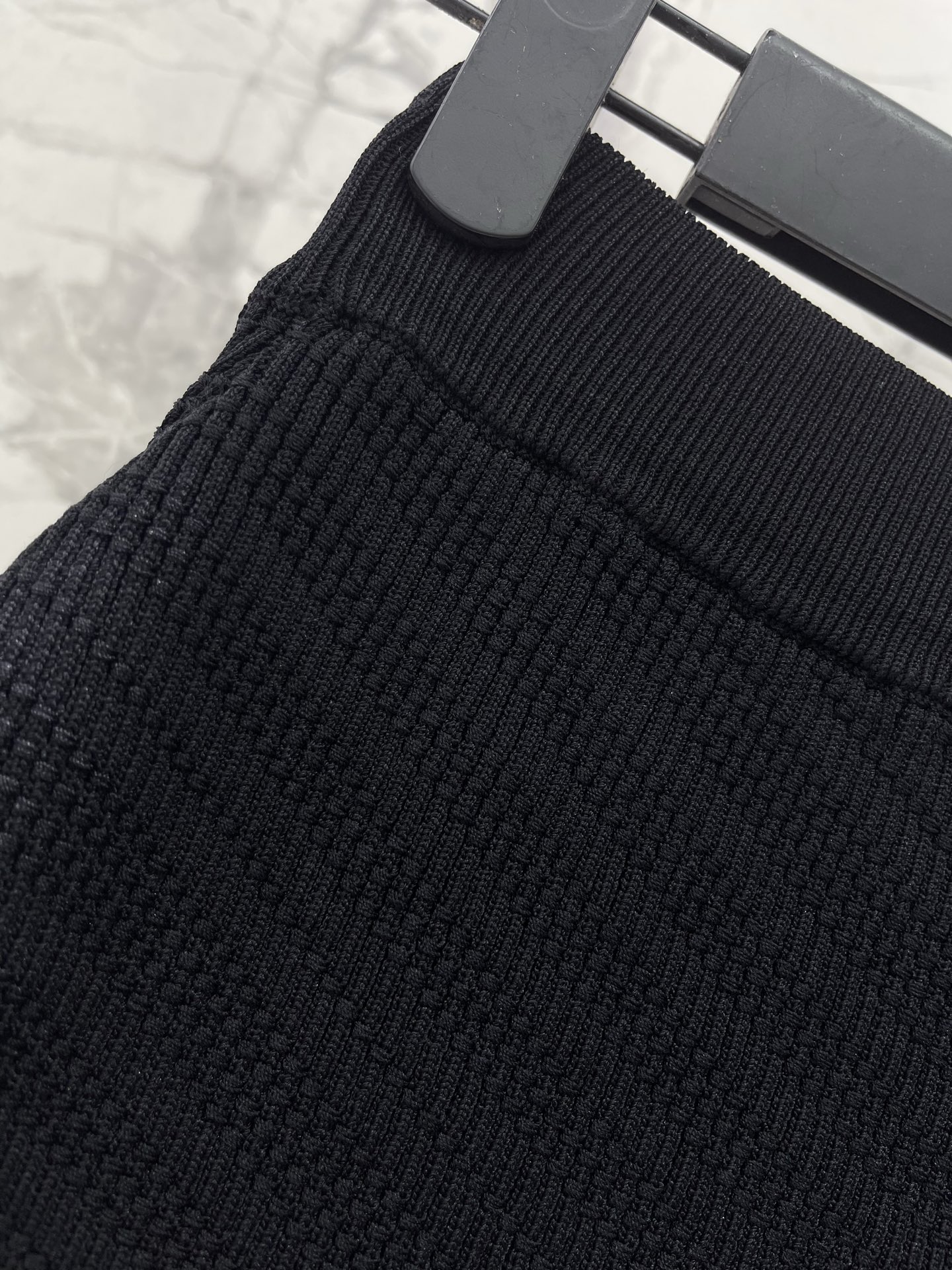 Women's Clothes Style Clothing Clothing Clothing detail image 5 from source 772872