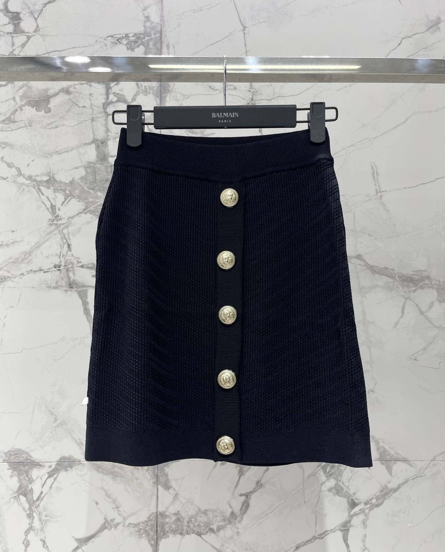 Women's Clothes Style Clothing Lookbook Reference image 1