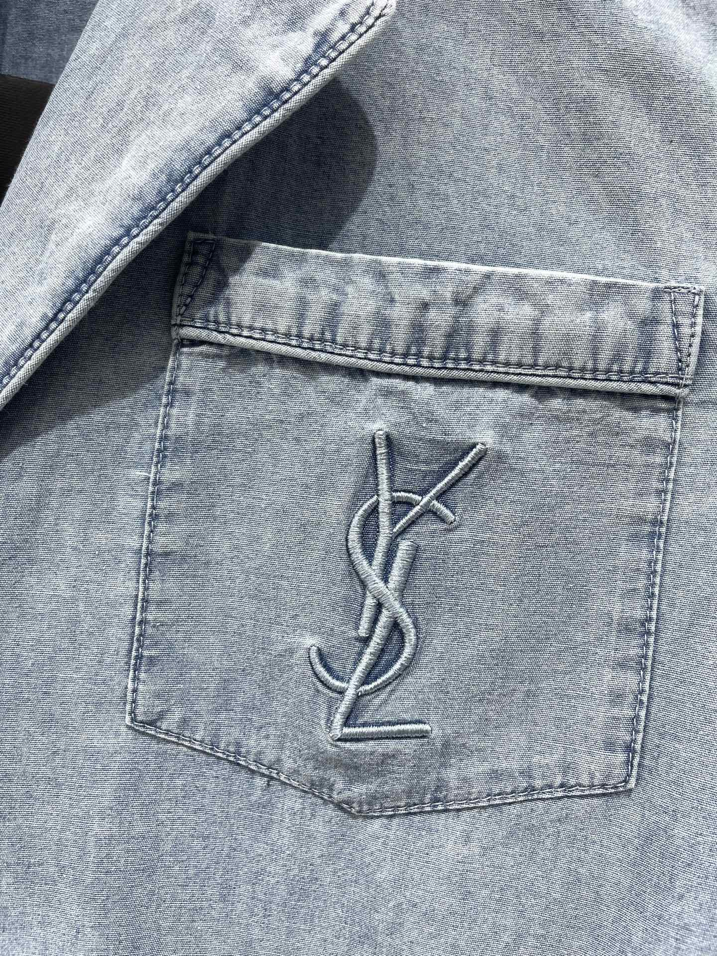 Women's Clothes Style Beige Clothing Clothing Clothing detail image 4 from source 772877