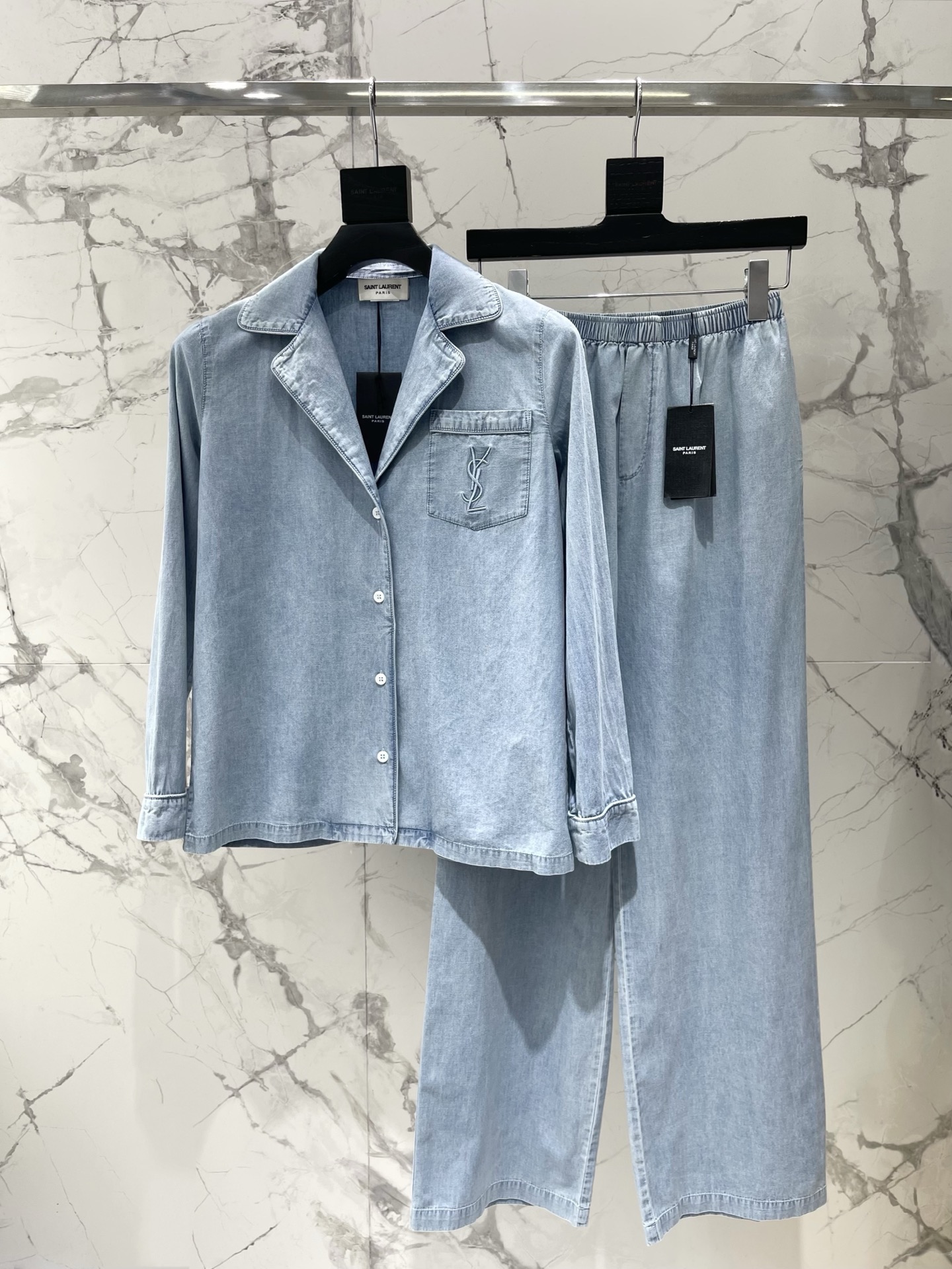 Women's Clothes Style Beige Clothing Clothing Clothing detail image 9 from source 772876