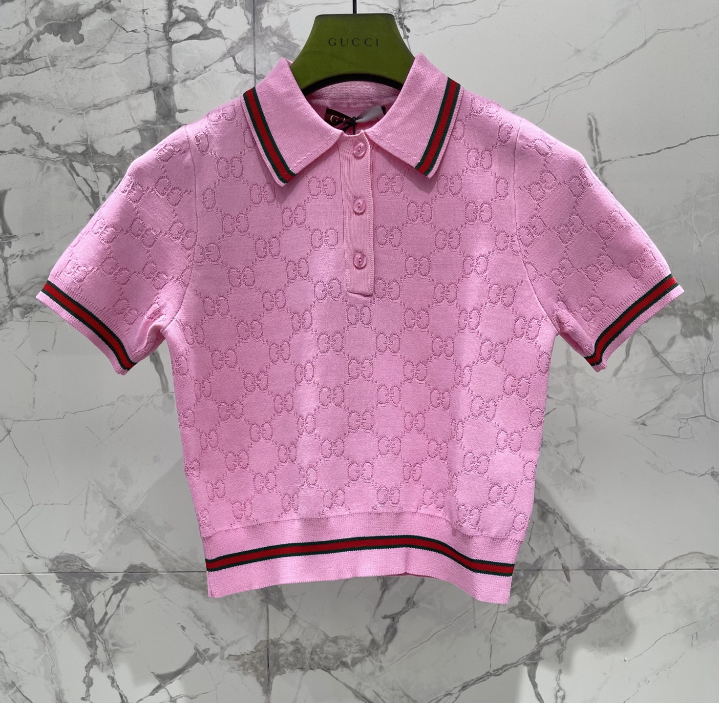 Gucci - Top