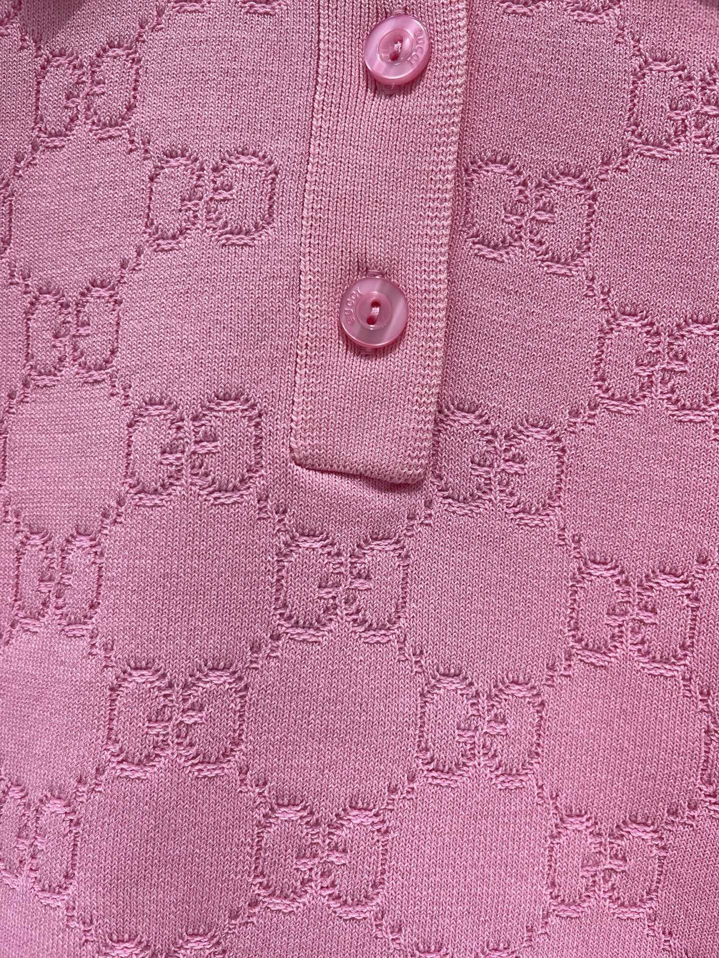 Gucci - Top