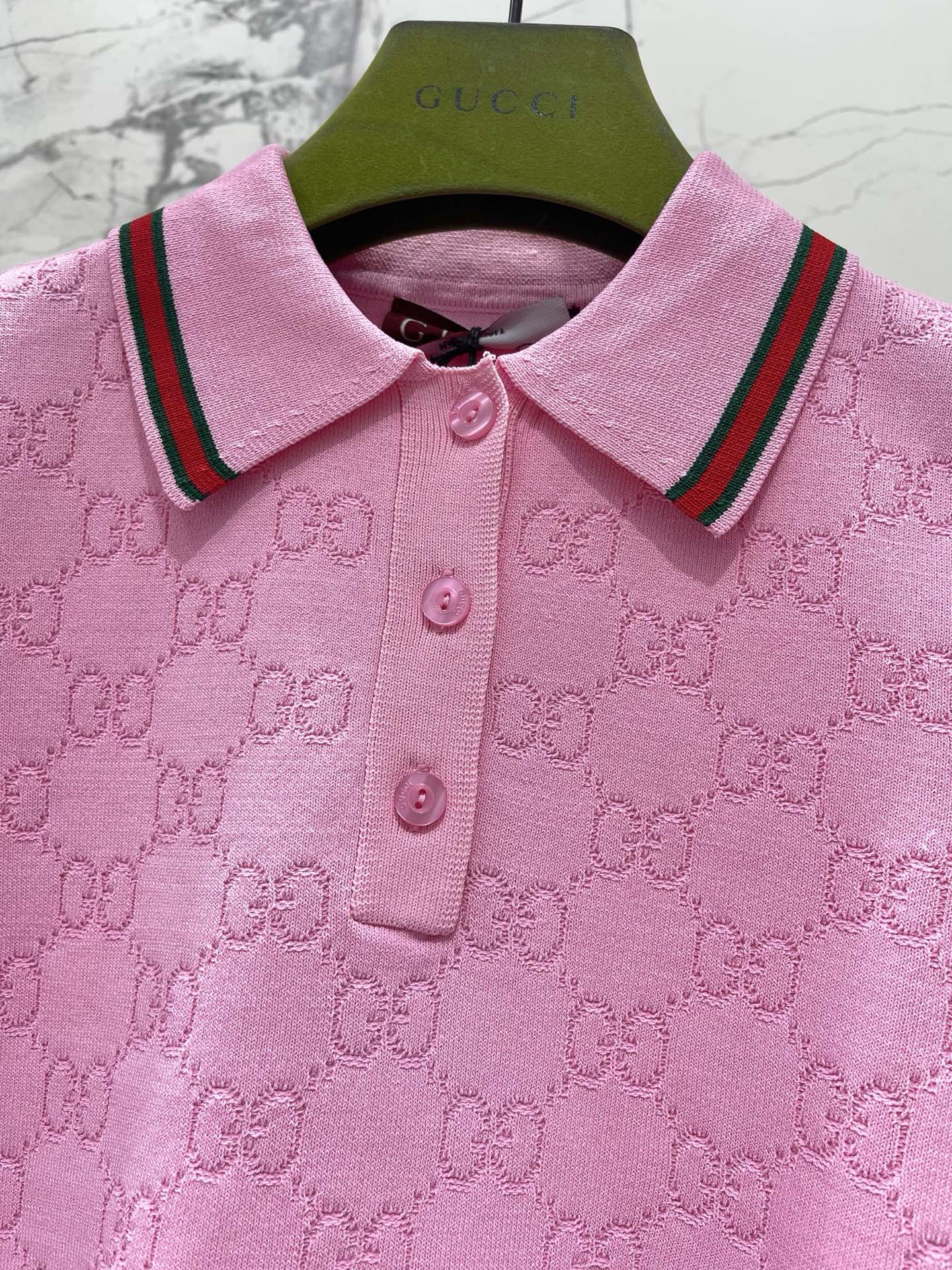 Gucci - Top